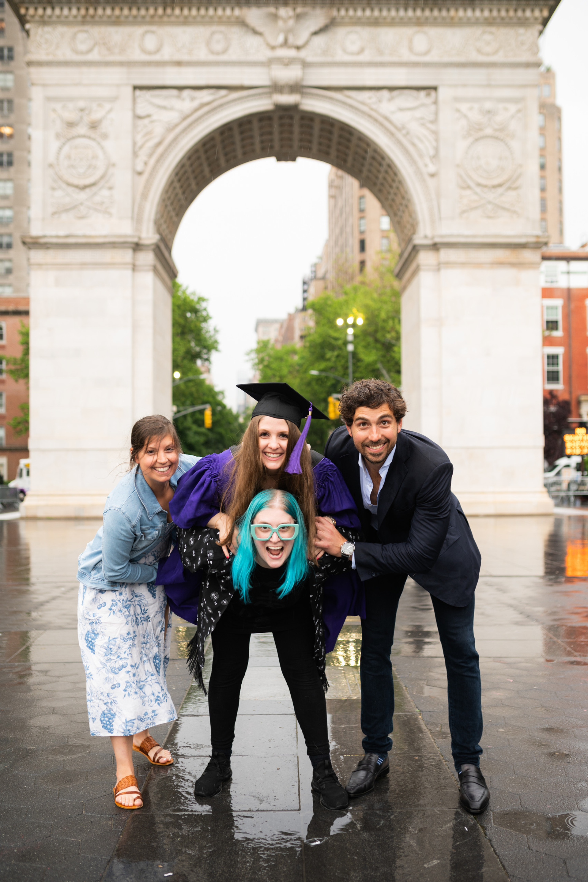 Vacation photo tour reviews