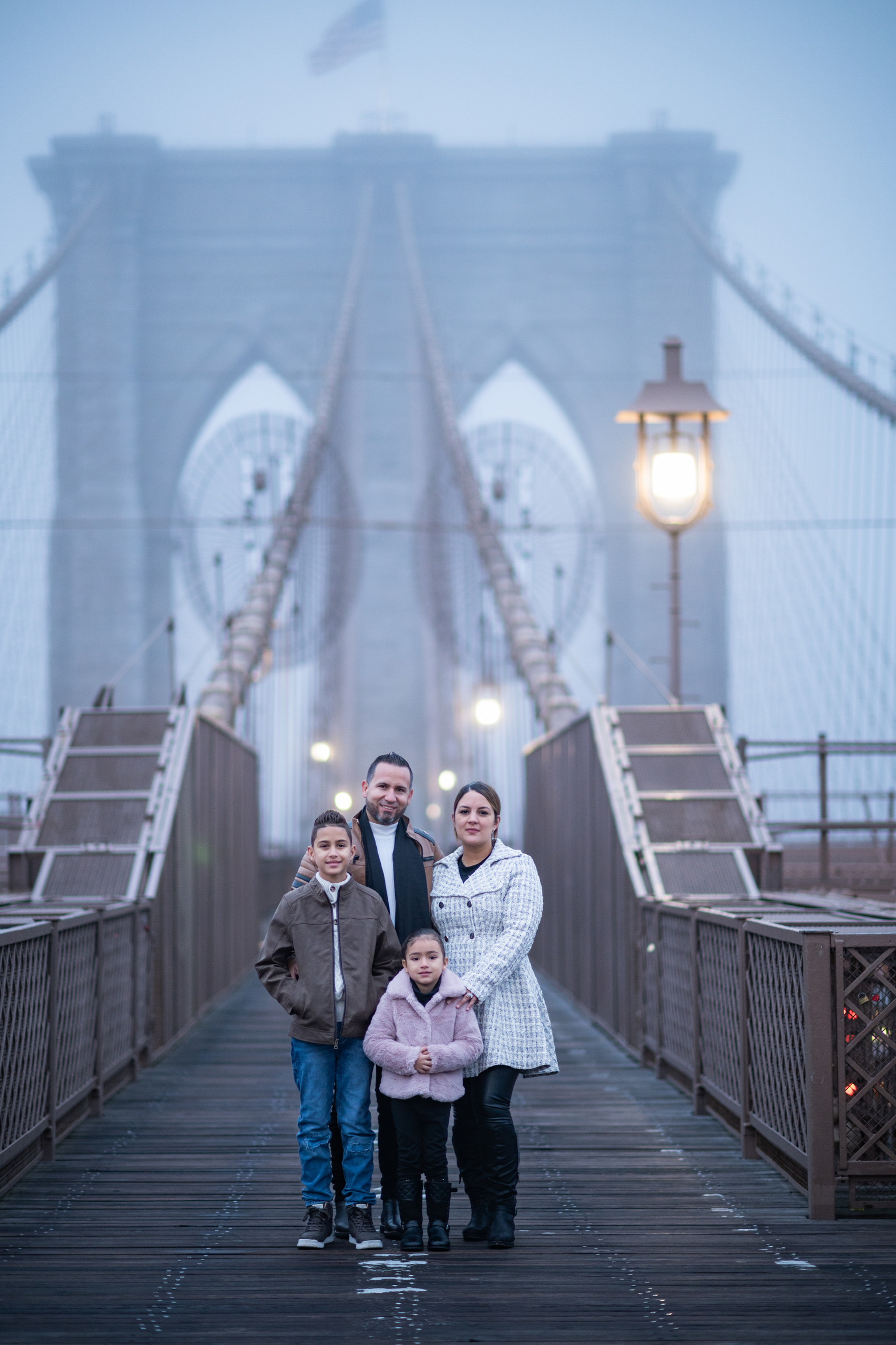 Vacation photo tour reviews