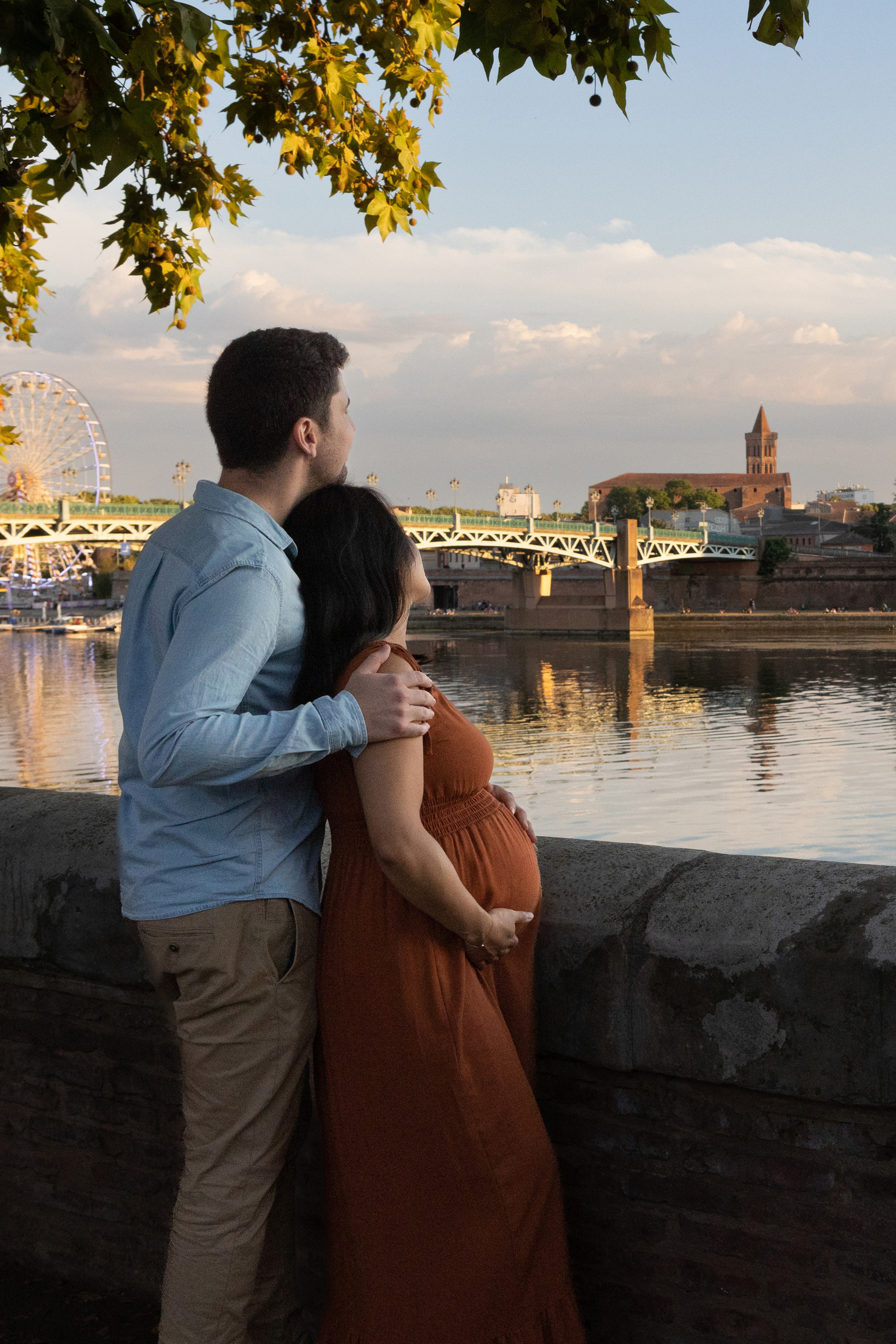 Useful information. Eugénie Smirnova — Photographe à Toulouse et dans le Sud-Ouest