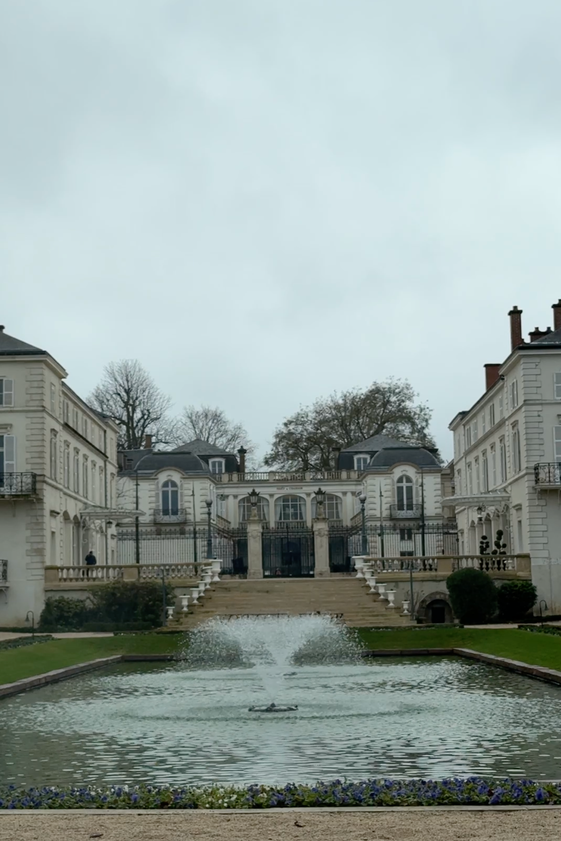 Elisaveta — exploring the Beauty of Diversity. Eugénie Smirnova — Photographe à Toulouse et dans le Sud-Ouest