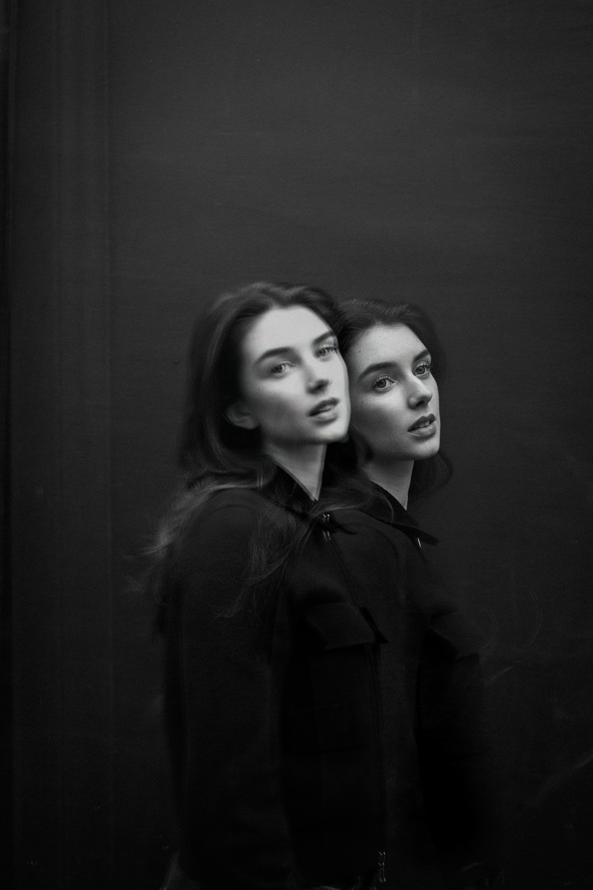 Lena Geary Photography