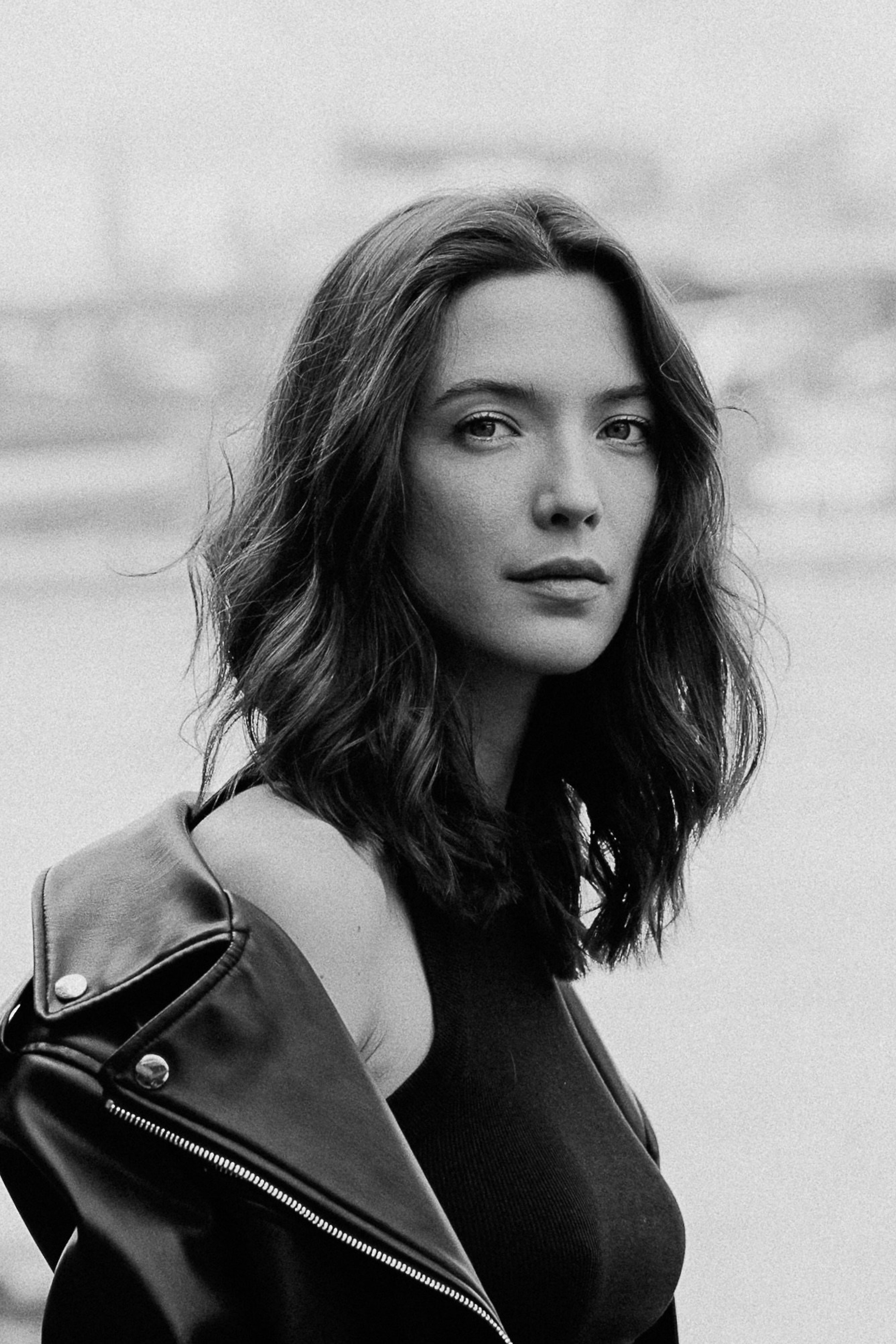 Lena Geary Photography