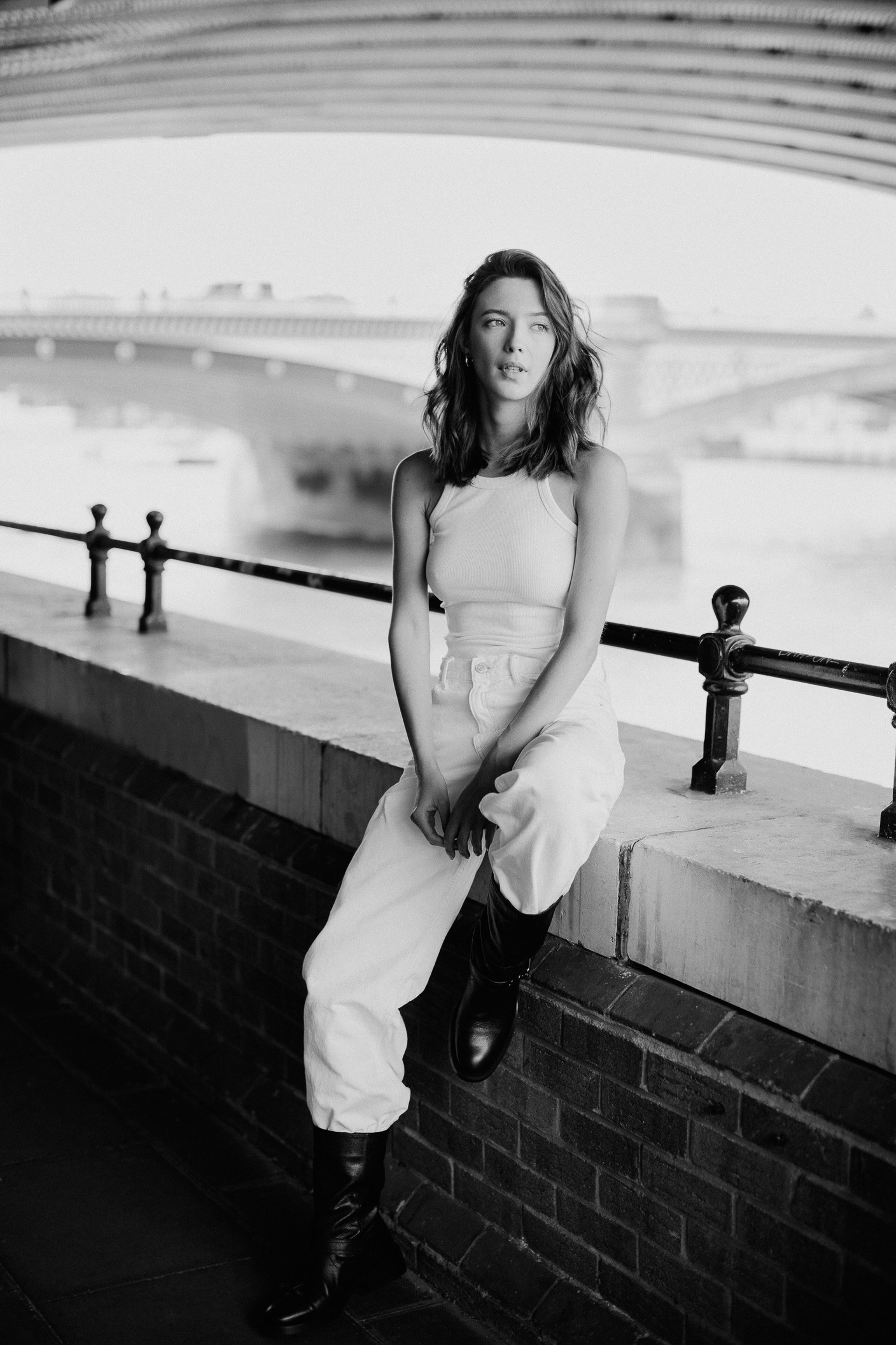 Lena Geary Photography