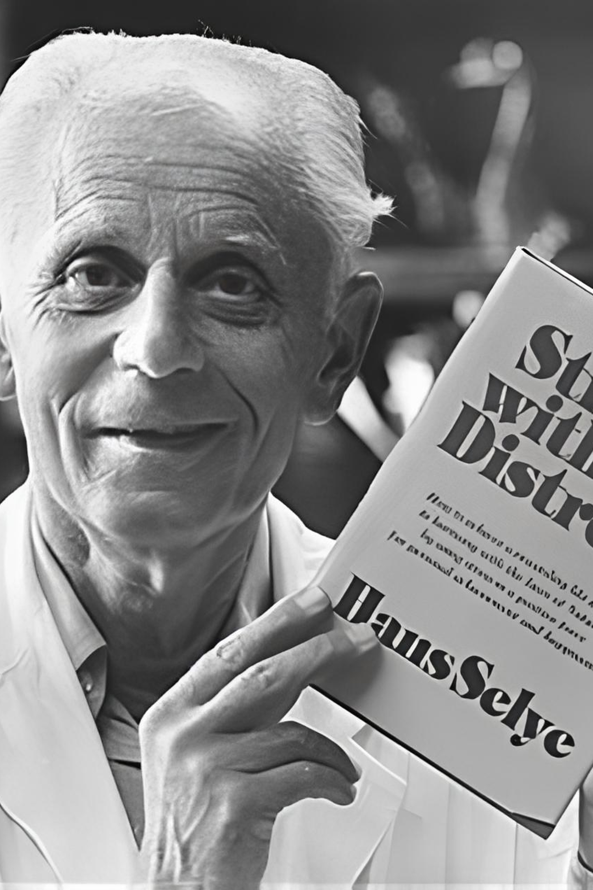 Блог ChangeForLife: навыки будущего, стресс-менеджмент, вдохновение. Change4Life: медитации, выгорание, мягкие навыки, ретриты