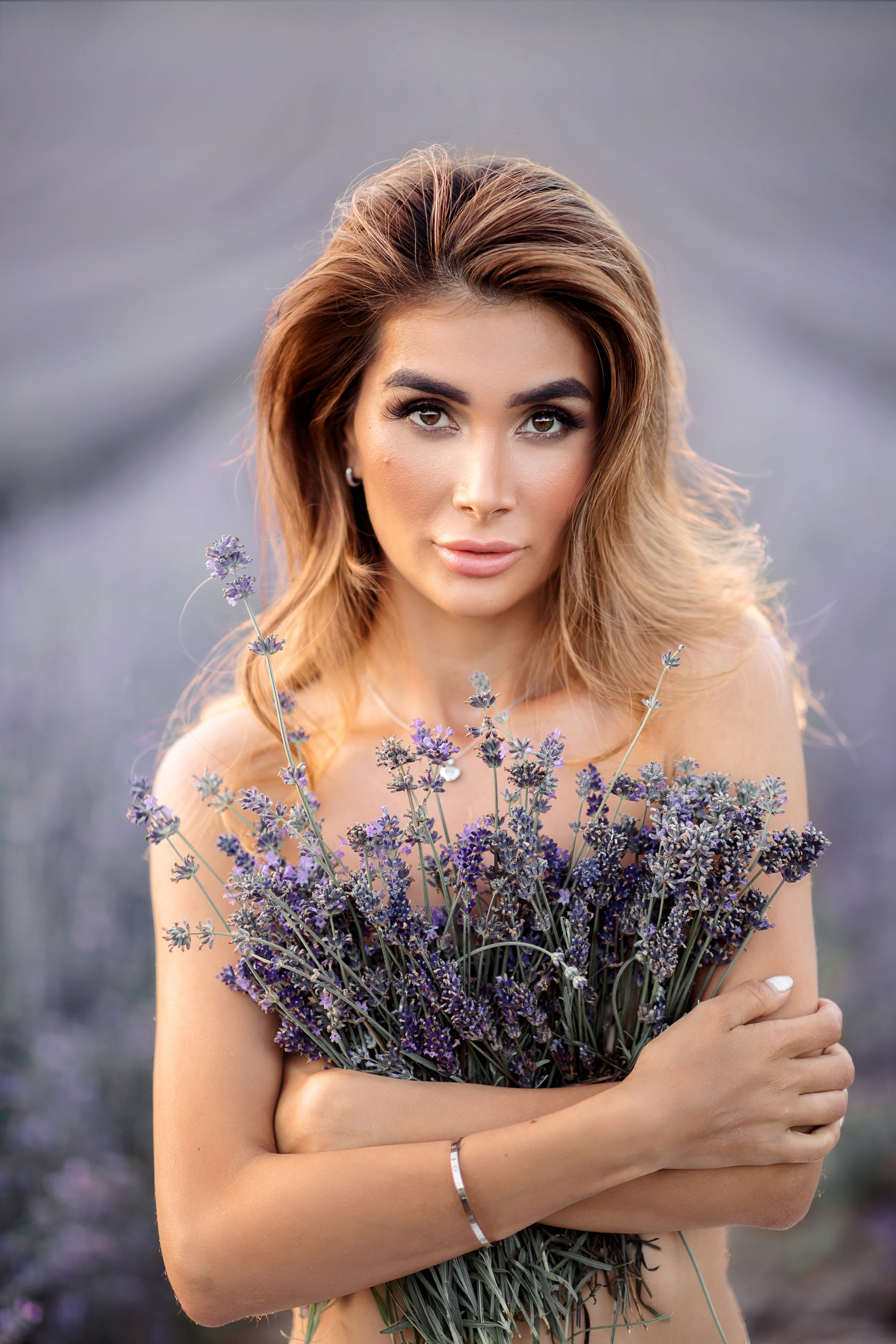 Christmas home. Фотограф в Мюнхене Анастасия Воробцова