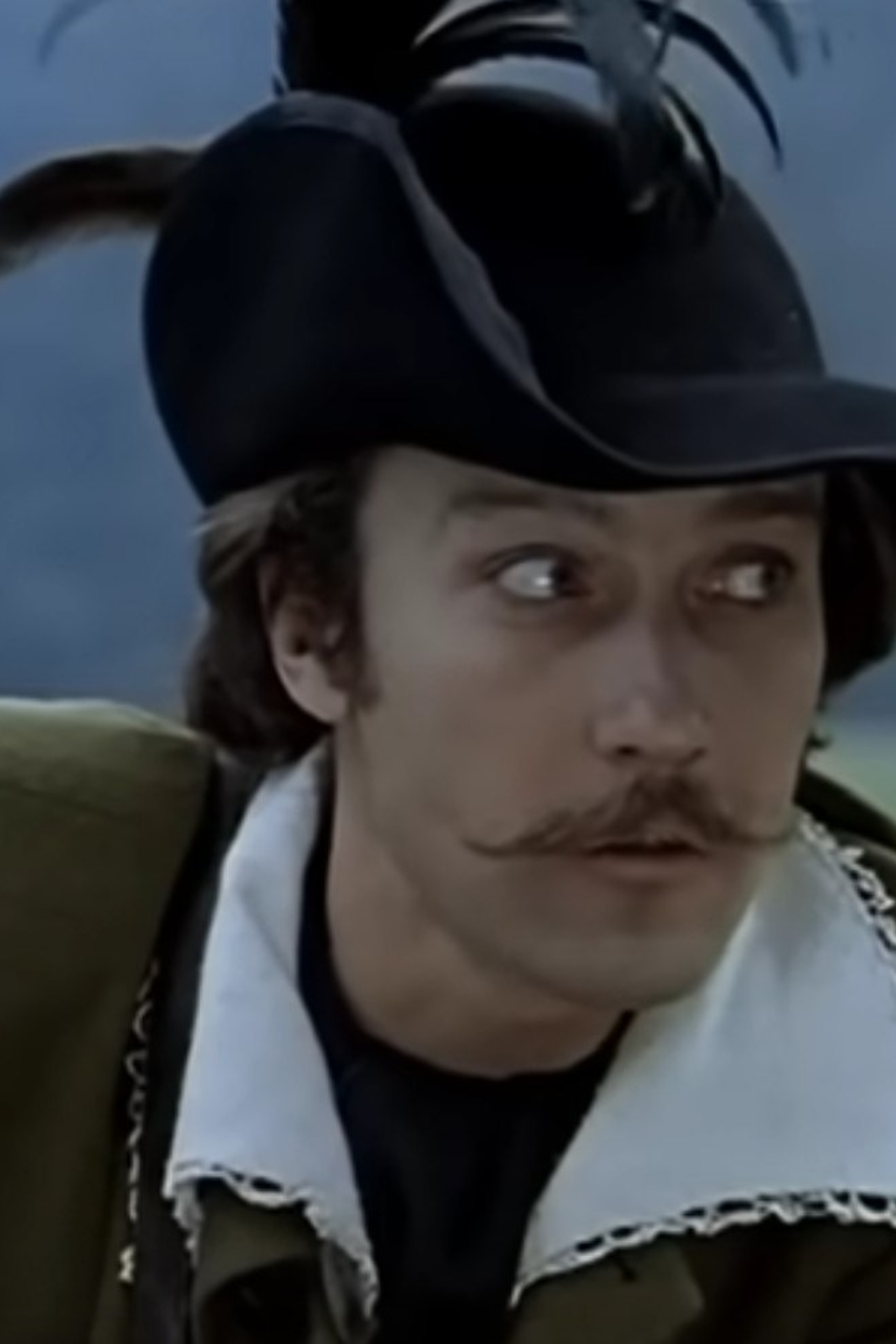 FERIENDORF JOURNAL. Schwarz-weiß Fotografie in Münster. Fotografin Viktoria Roschen