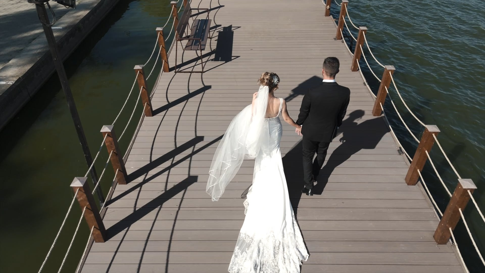 Liliana & Razvan. Dragosbaciuartphotographer