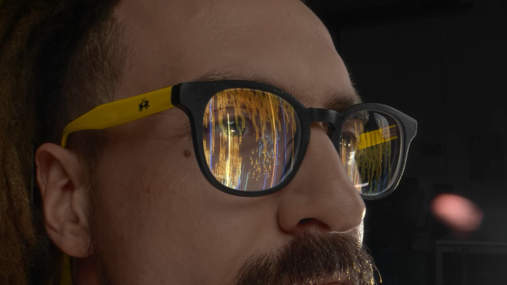 [Director] — Promo video for L&D integration — Degreed