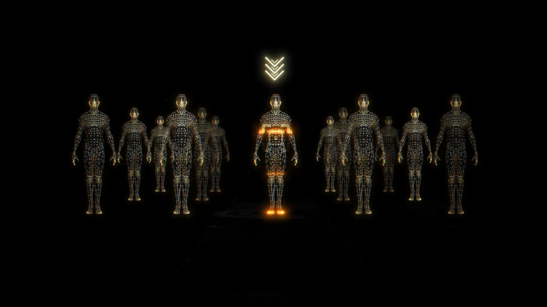 [Director] — Explainer FinTech Video — VIP Payments