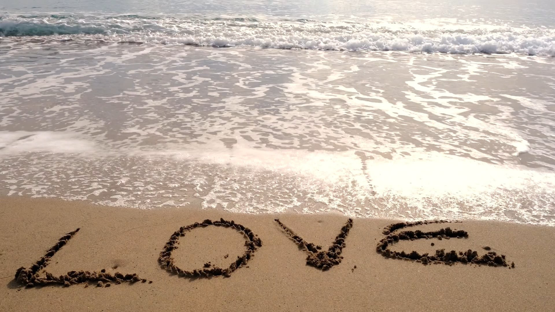 FAMILY IVERSEN. Photographer and videographer in Norway and Slovakia Andrea Zemko