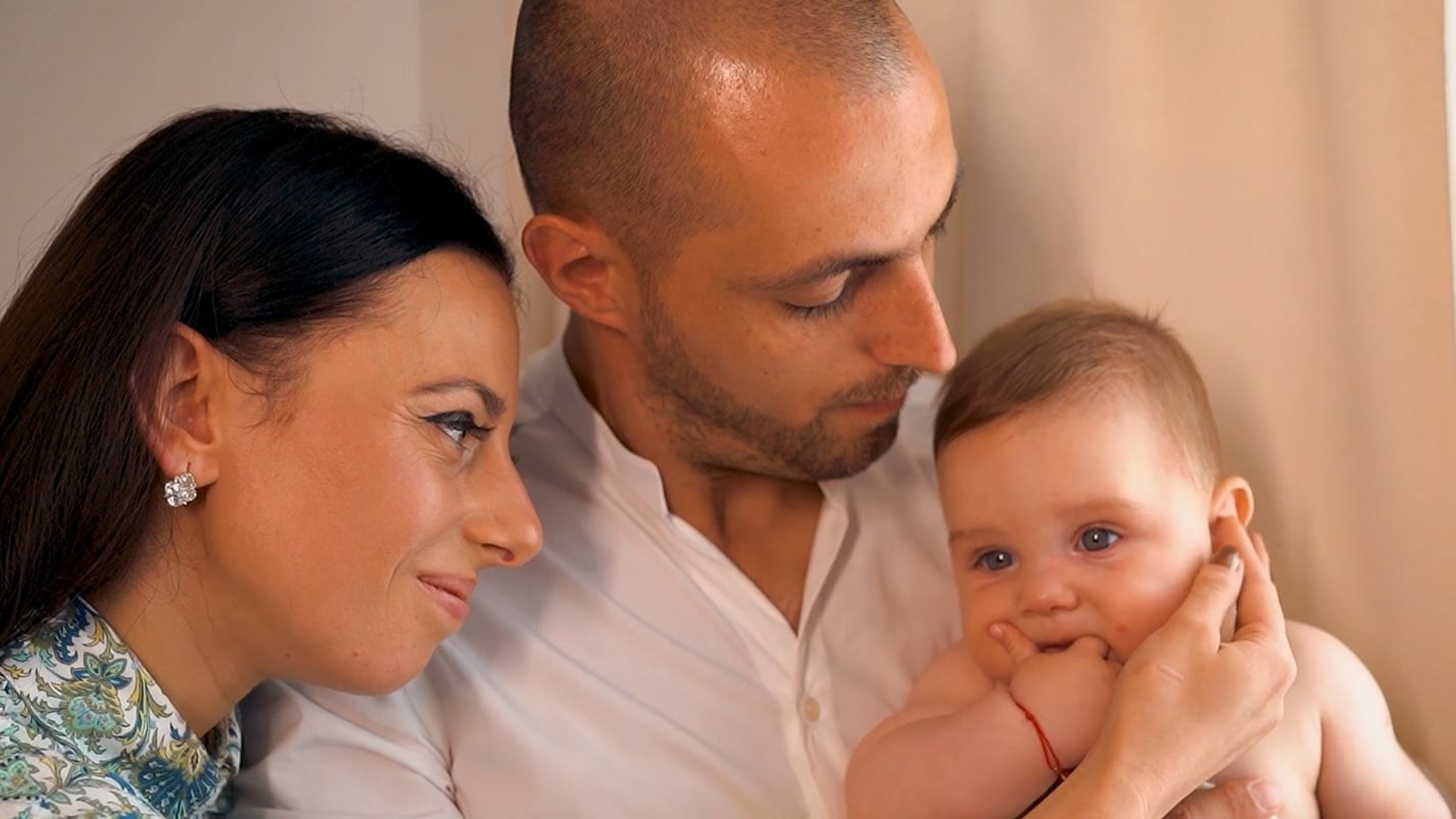 Video - Cornel Calagiu. Fotograf nunta si evenimente Giurgiu