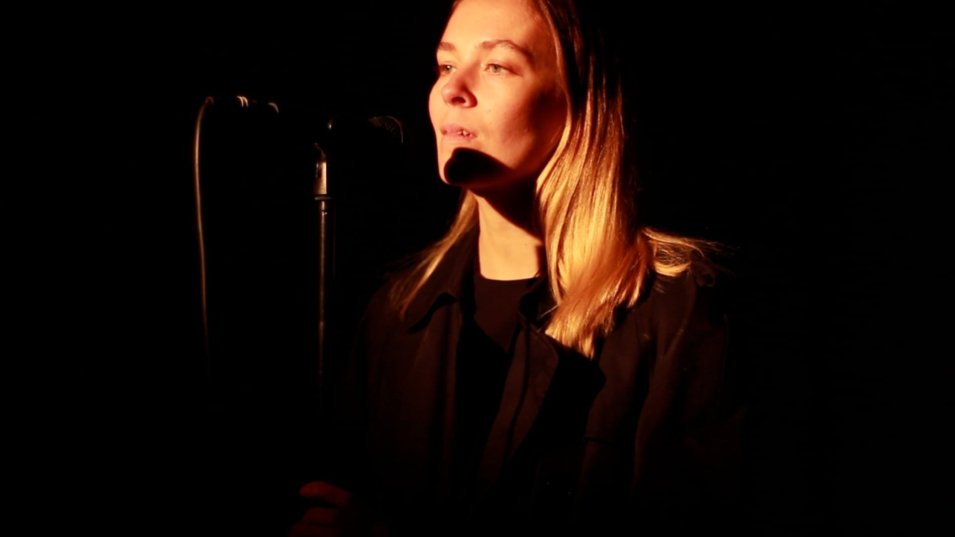 Father can do anything 2021. Photographe de produits et natures mortes à Paris