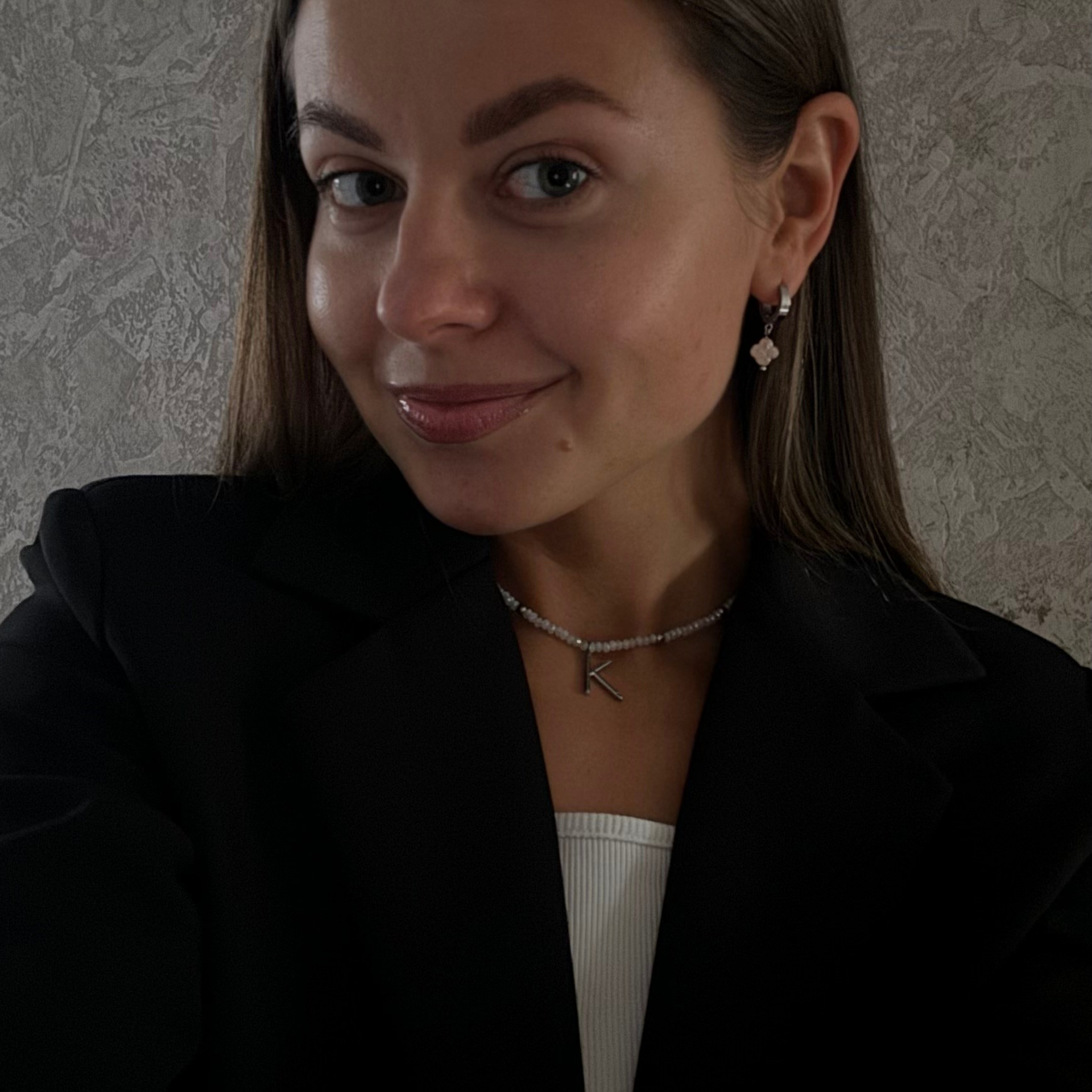 Отзывы. КОУЧ | МОТИВАЦИЯ | ЛИЧНОСТНЫЙ РОСТ