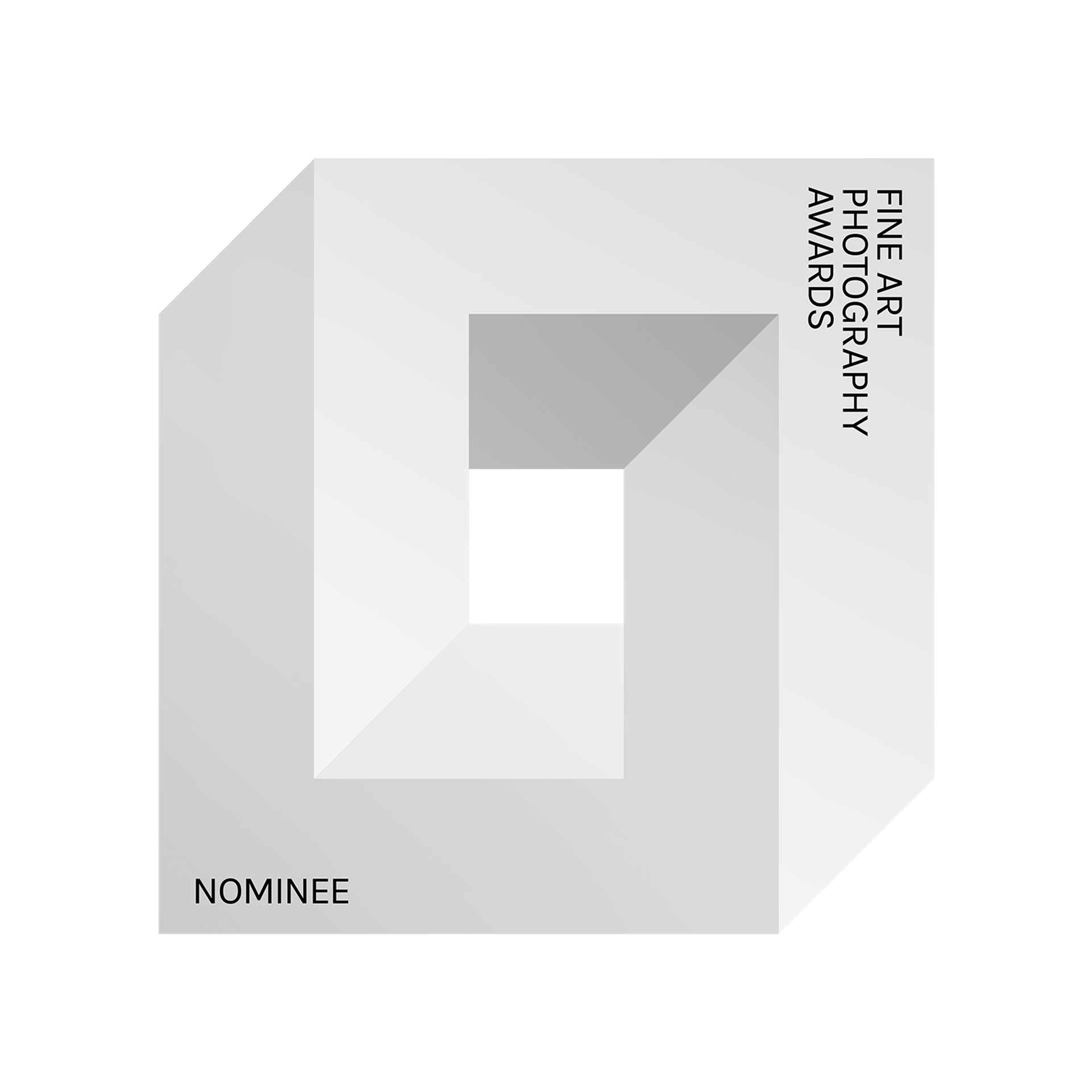 Royal cherry. Lolly Shine. Contemporary digital artist