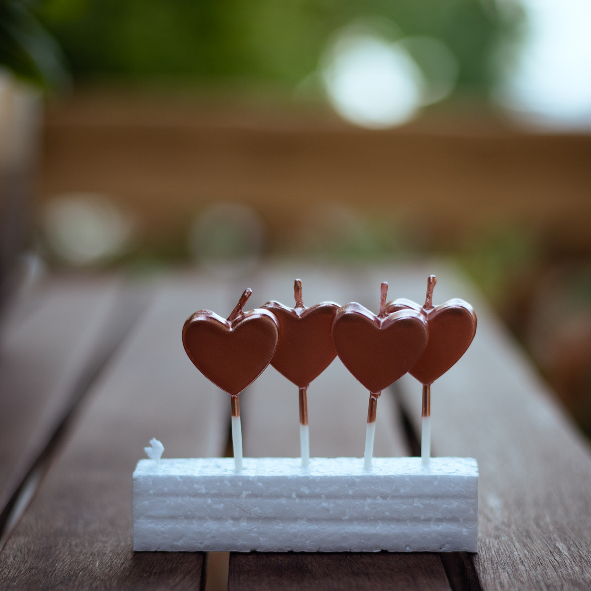 Отзывы. Фотограф в Барселоне Катерина Шелковникова