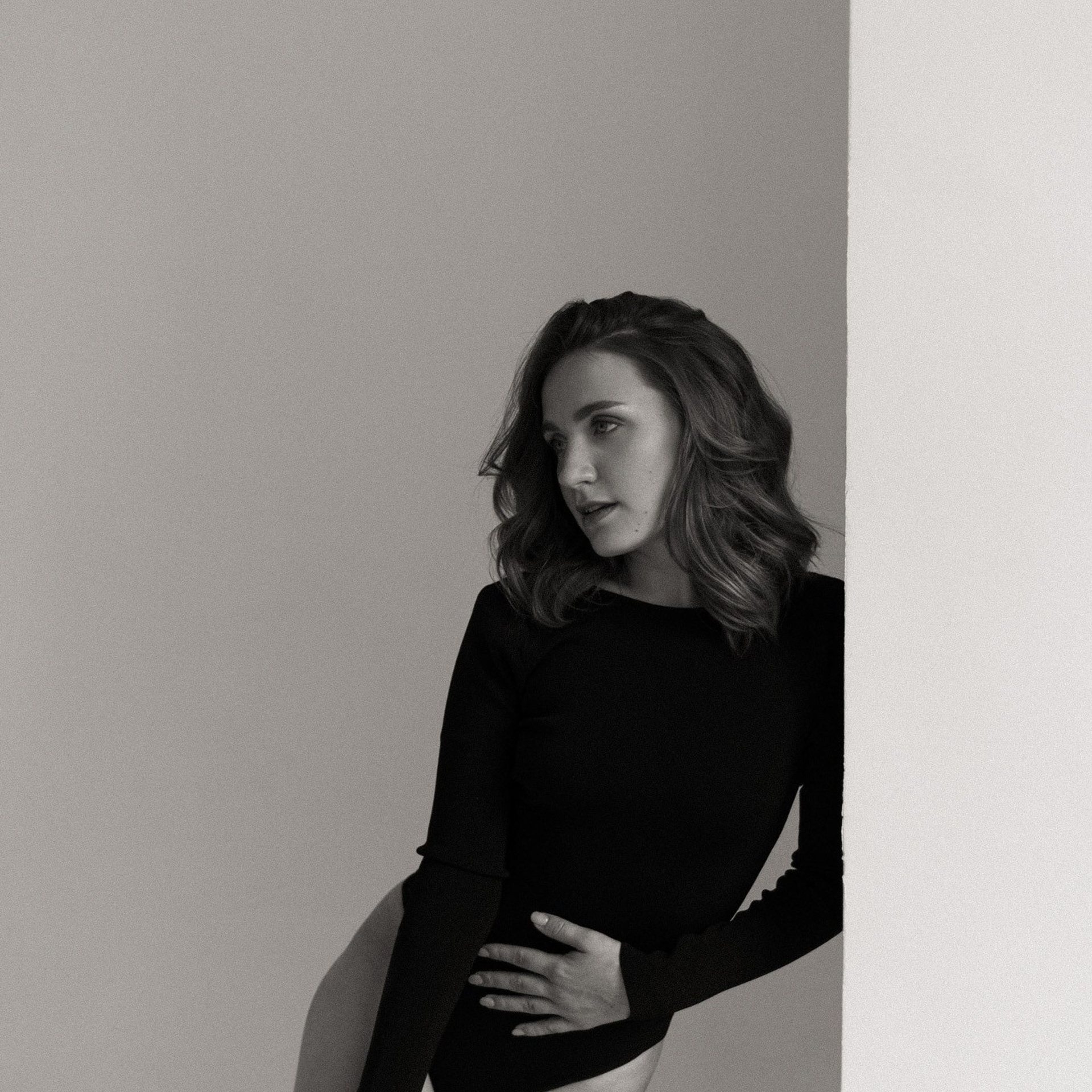 Отзывы. Фотограф в Барселоне Катерина Шелковникова