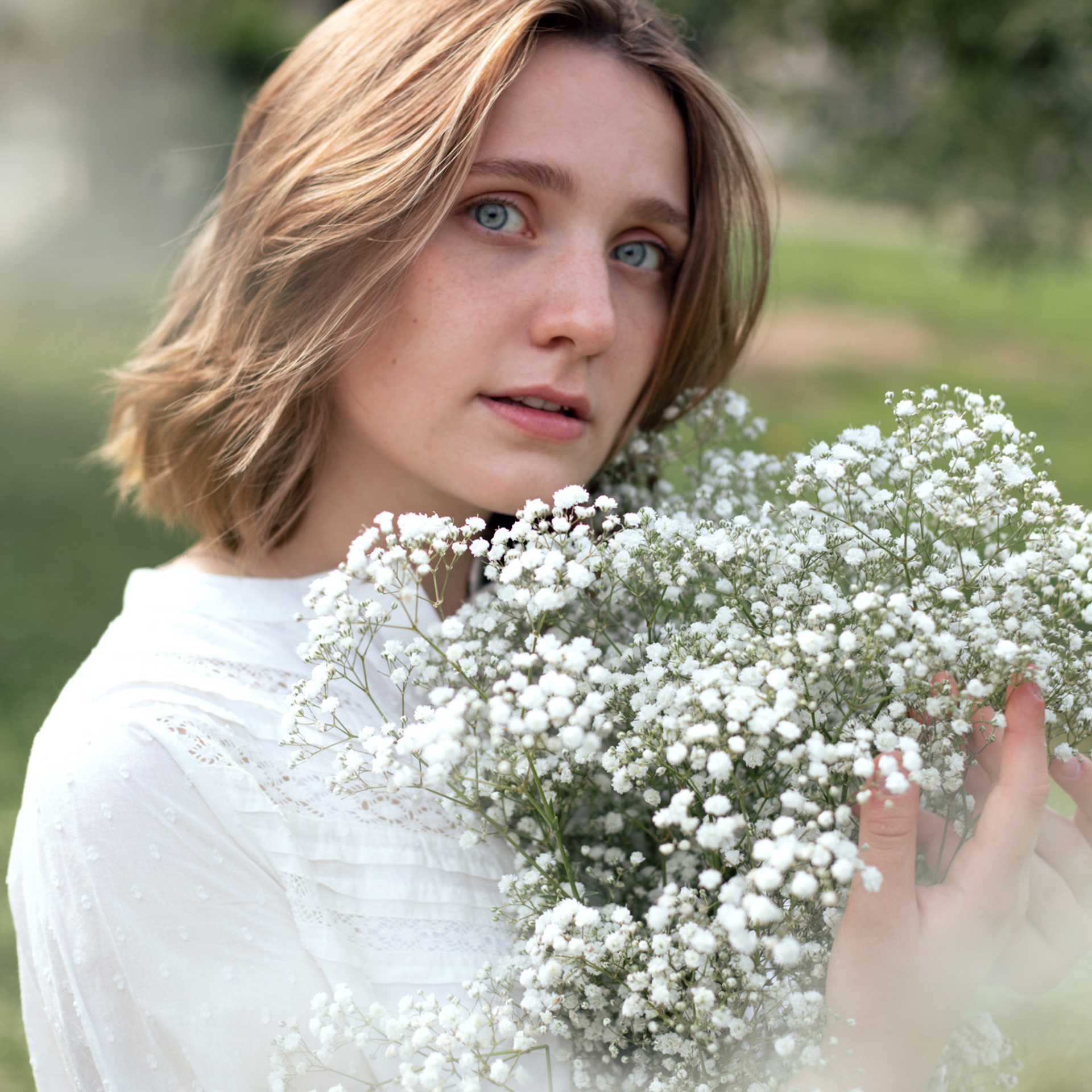 Отзывы. Фотограф в Барселоне Катерина Шелковникова