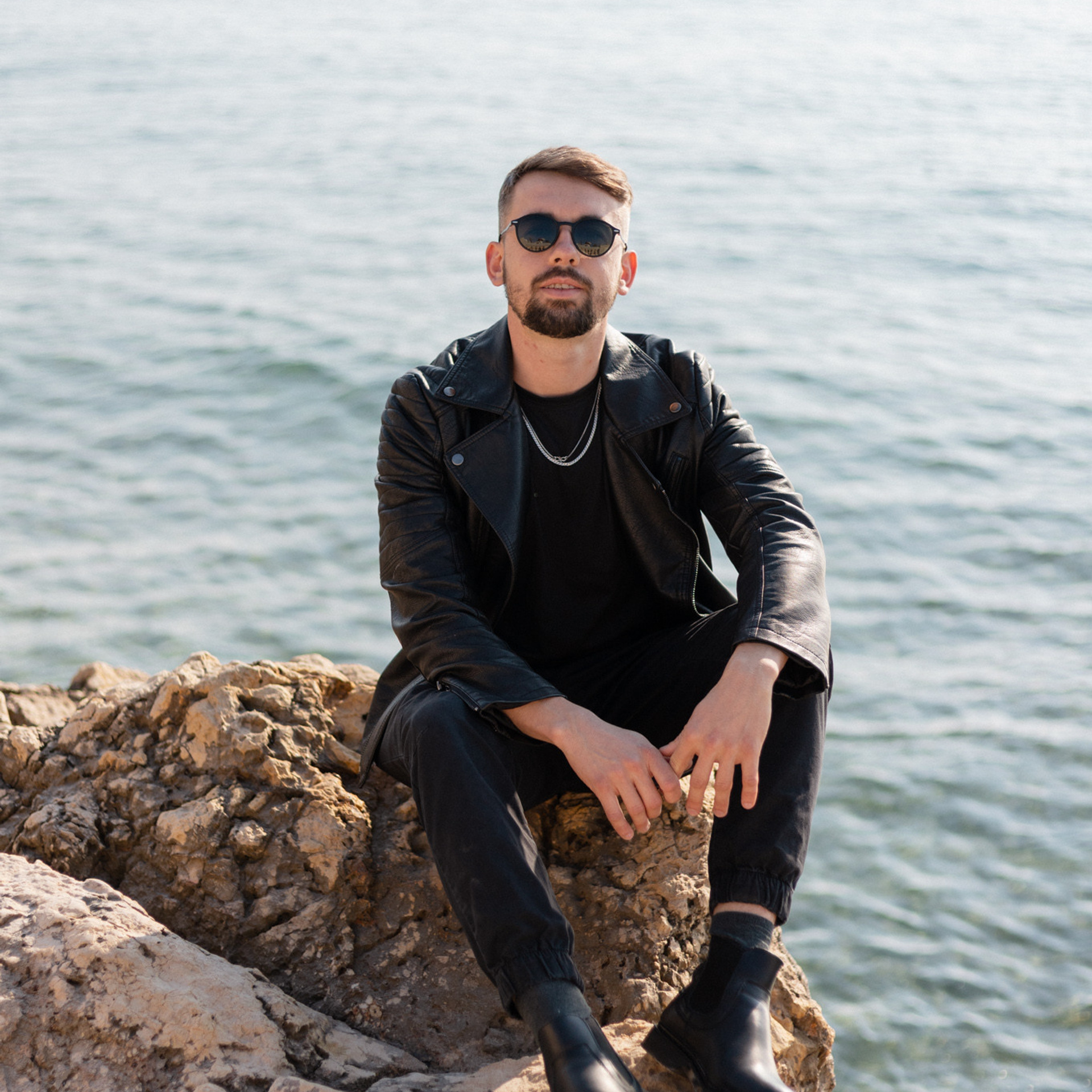 Отзывы. Фотограф в Барселоне Катерина Шелковникова