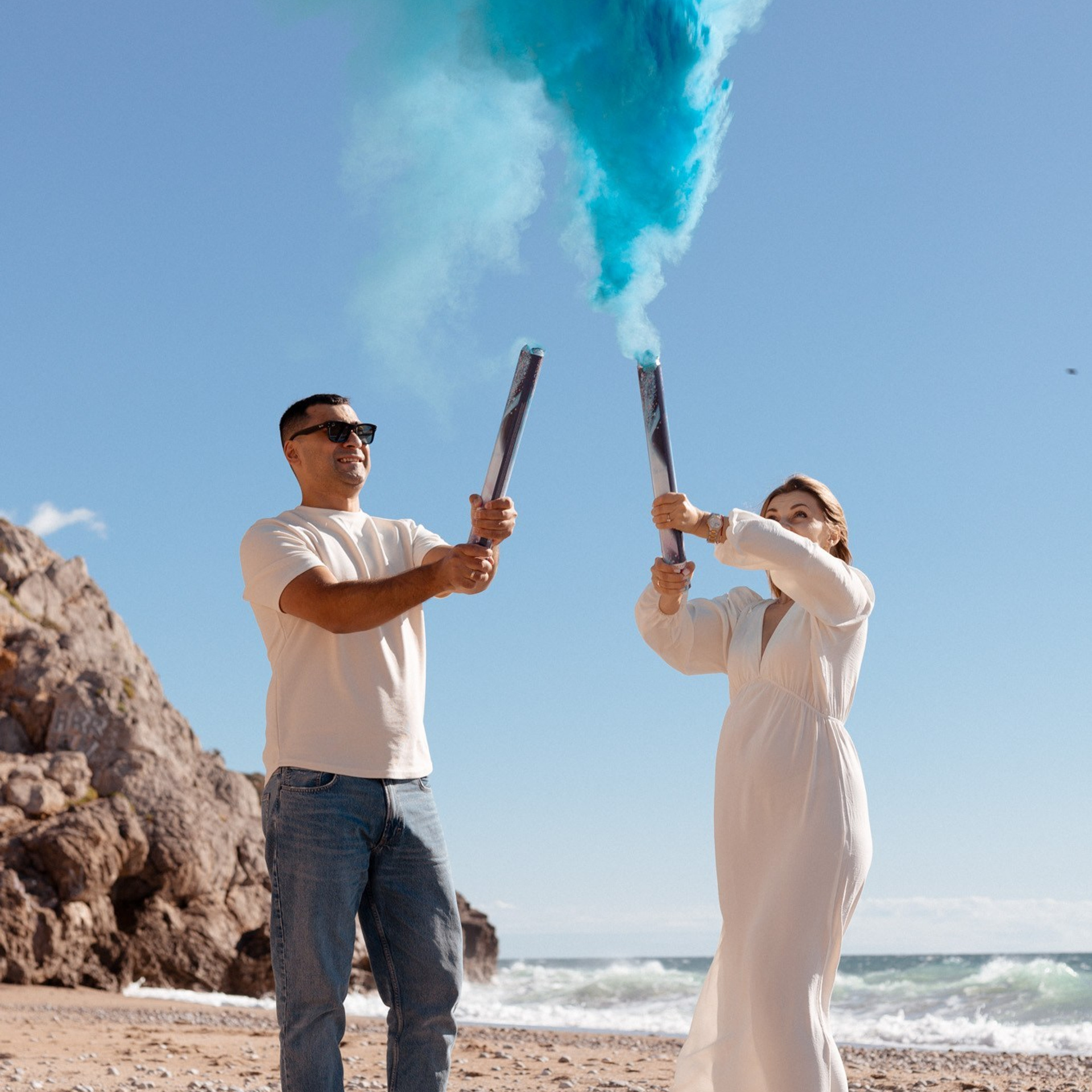 Отзывы. Фотограф в Барселоне Катерина Шелковникова