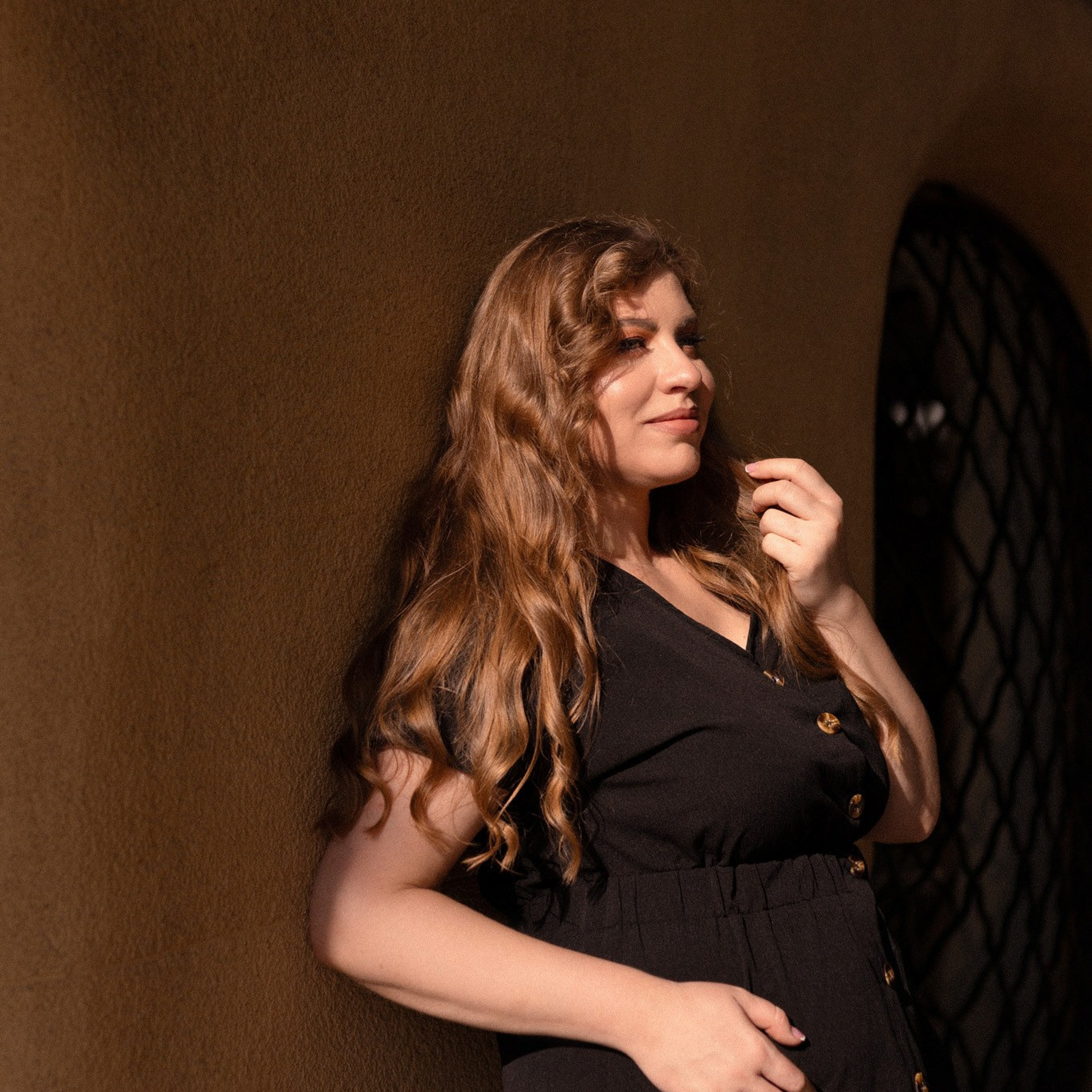 Отзывы. Фотограф в Барселоне Катерина Шелковникова