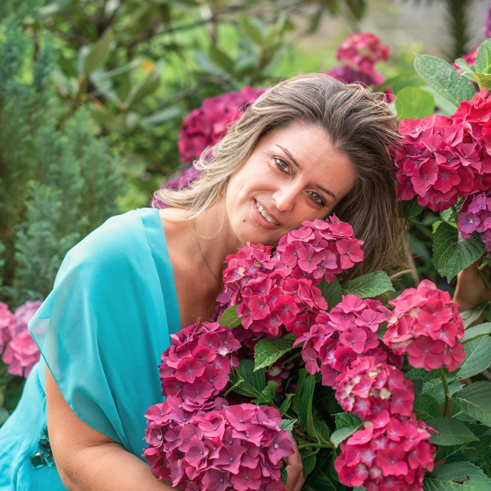 Anastasiafotografie Bewertungen, Photography by anastasia. Newbornfotograf Kinderfotograf Ulm Familienfotograf Anastasia Neu-Ulm