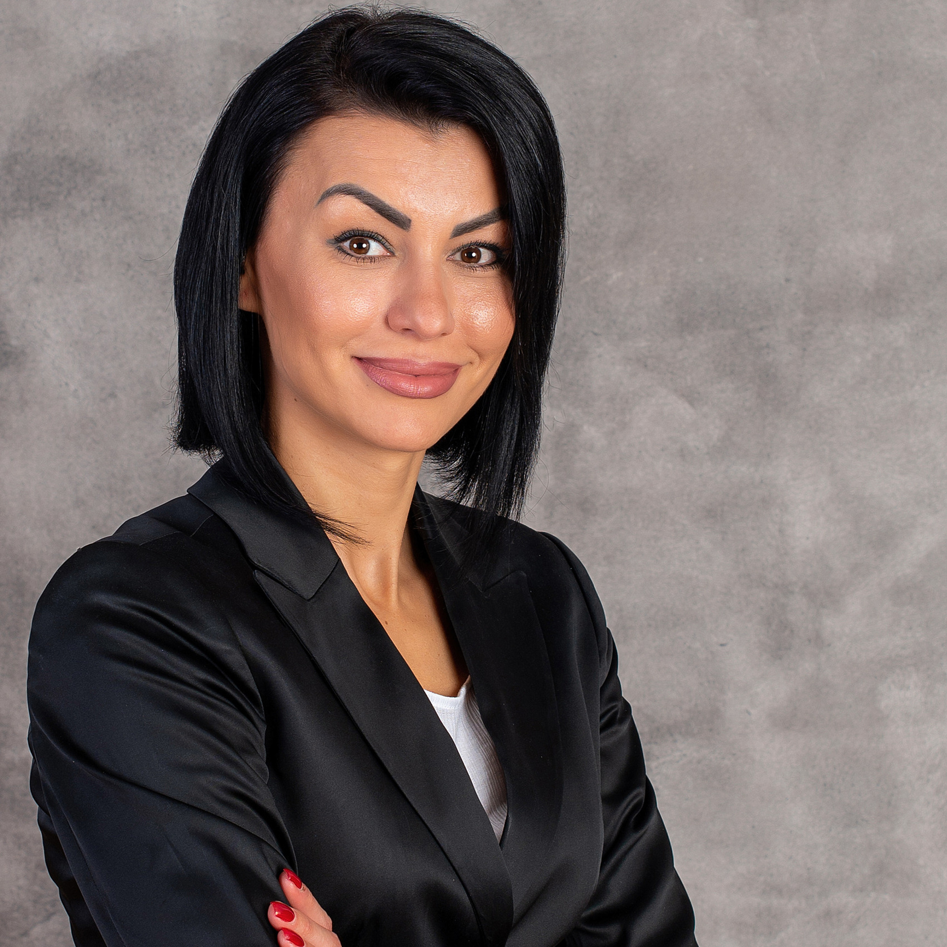 Anastasiafotografie Bewertungen, Photography by anastasia. Newbornfotograf Kinderfotograf Ulm Familienfotograf Anastasia Neu-Ulm