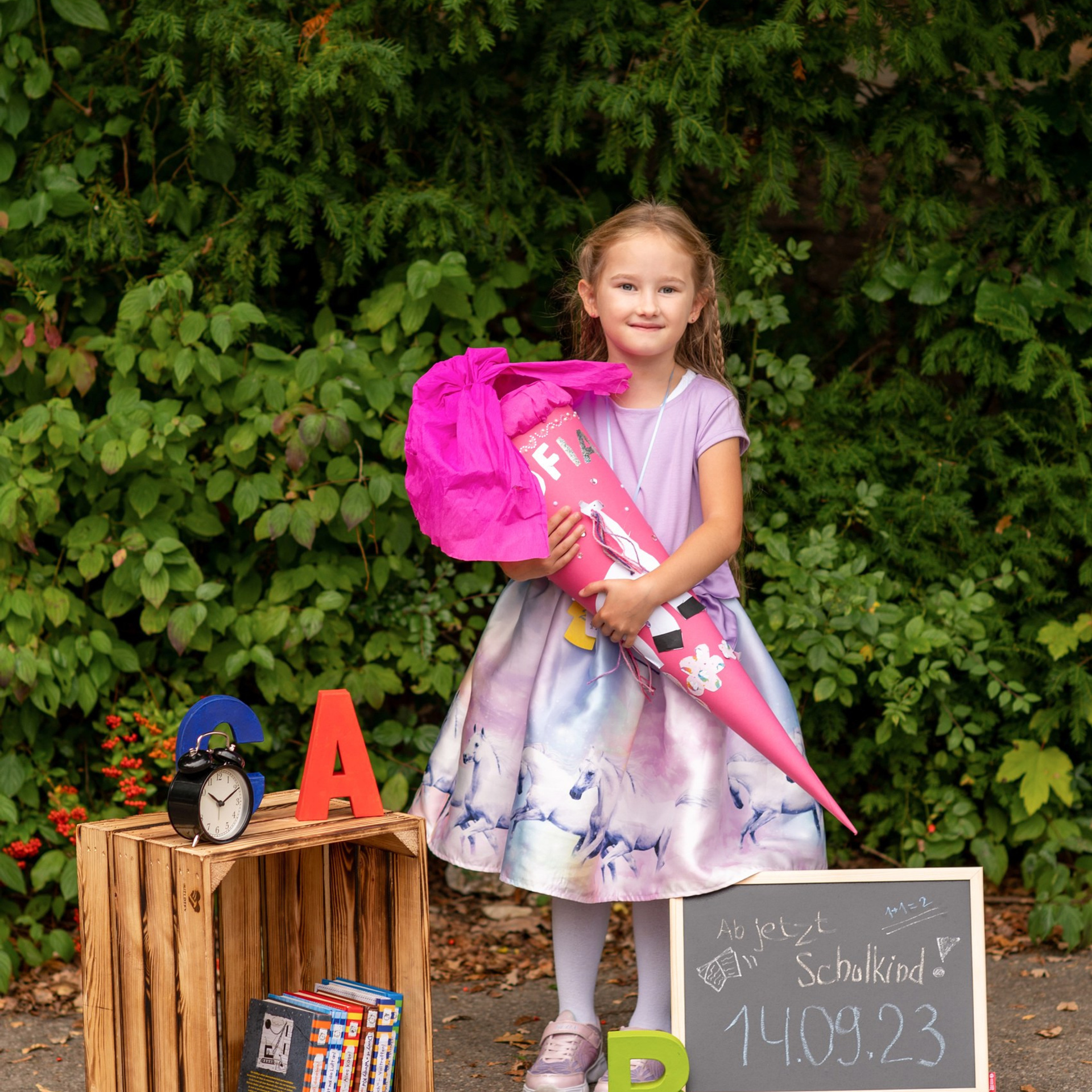 Anastasiafotografie Bewertungen, Photography by anastasia. Newbornfotograf Kinderfotograf Ulm Familienfotograf Anastasia Neu-Ulm