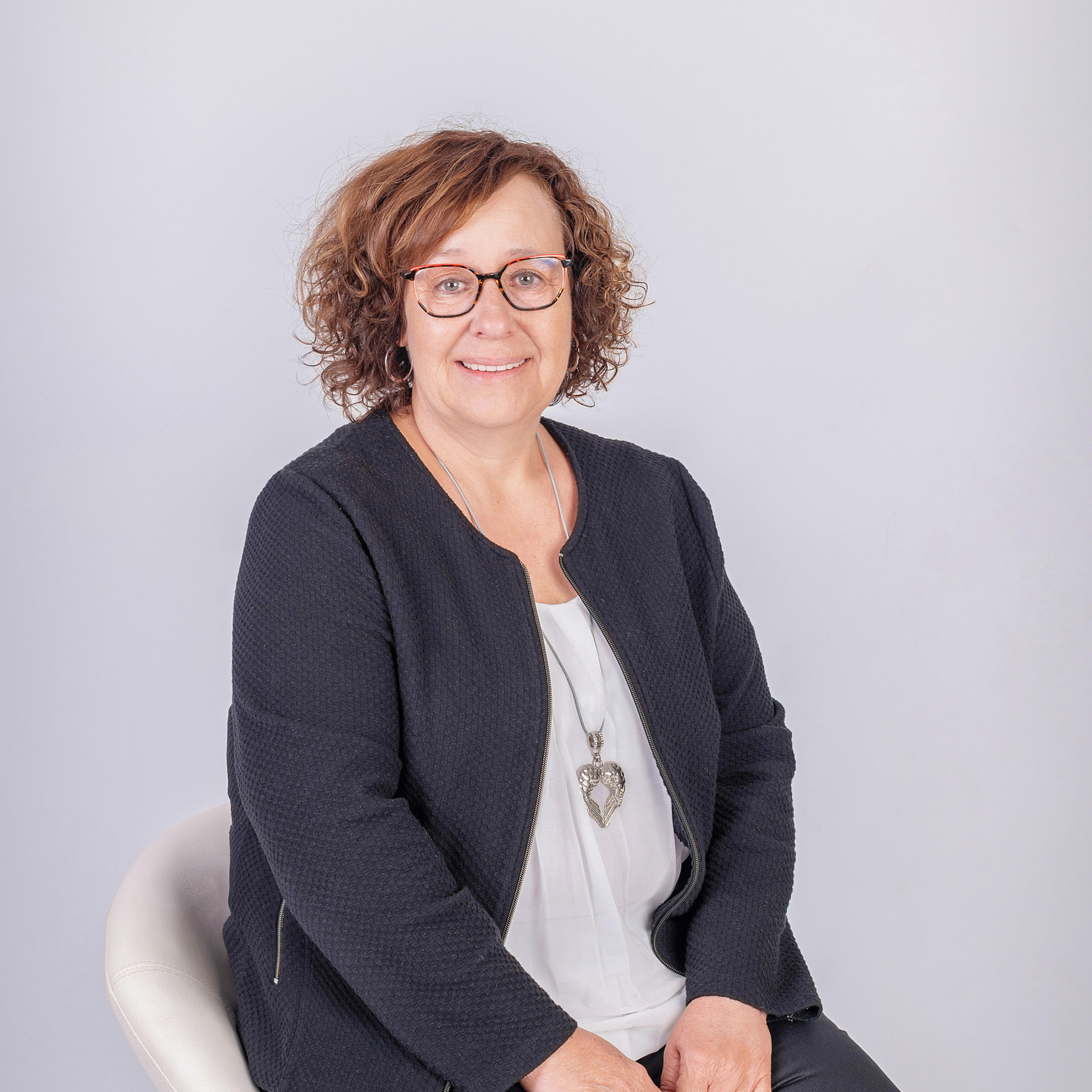 Anastasiafotografie Bewertungen, Photography by anastasia. Newbornfotograf Kinderfotograf Ulm Familienfotograf Anastasia Neu-Ulm