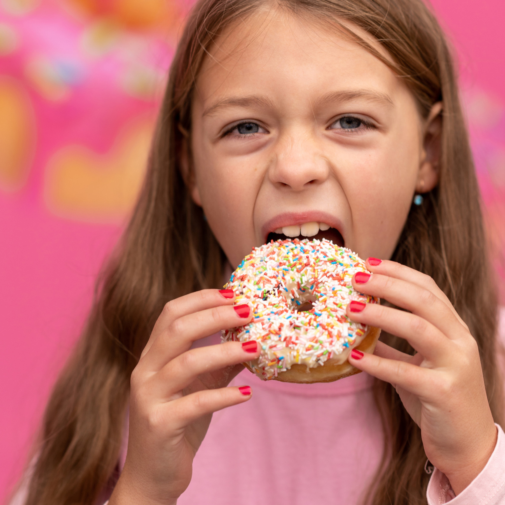 Anastasiafotografie Bewertungen, Photography by anastasia. Newbornfotograf Kinderfotograf Ulm Familienfotograf Anastasia Neu-Ulm