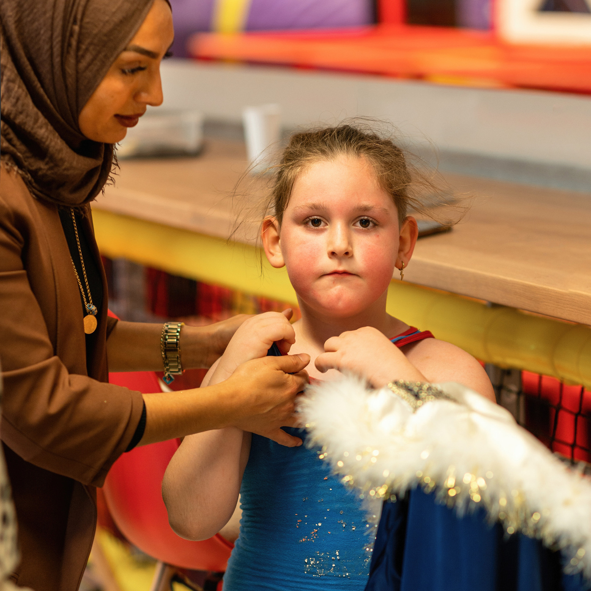 Anastasiafotografie Bewertungen, Photography by anastasia. Newbornfotograf Kinderfotograf Ulm Familienfotograf Anastasia Neu-Ulm