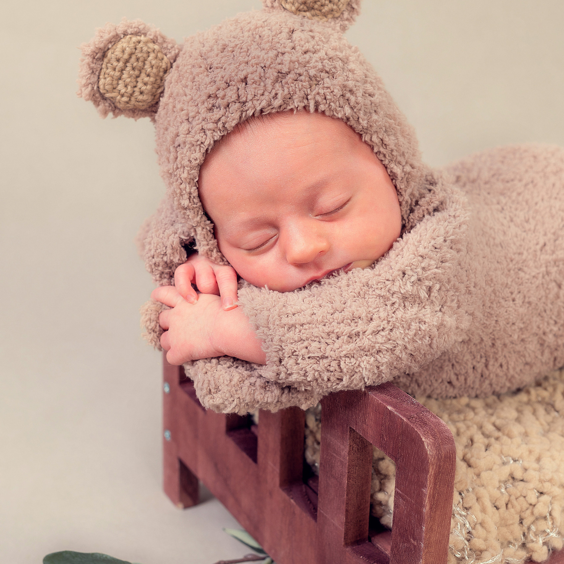 Anastasiafotografie Bewertungen, Photography by anastasia. Newbornfotograf Kinderfotograf Ulm Familienfotograf Anastasia Neu-Ulm