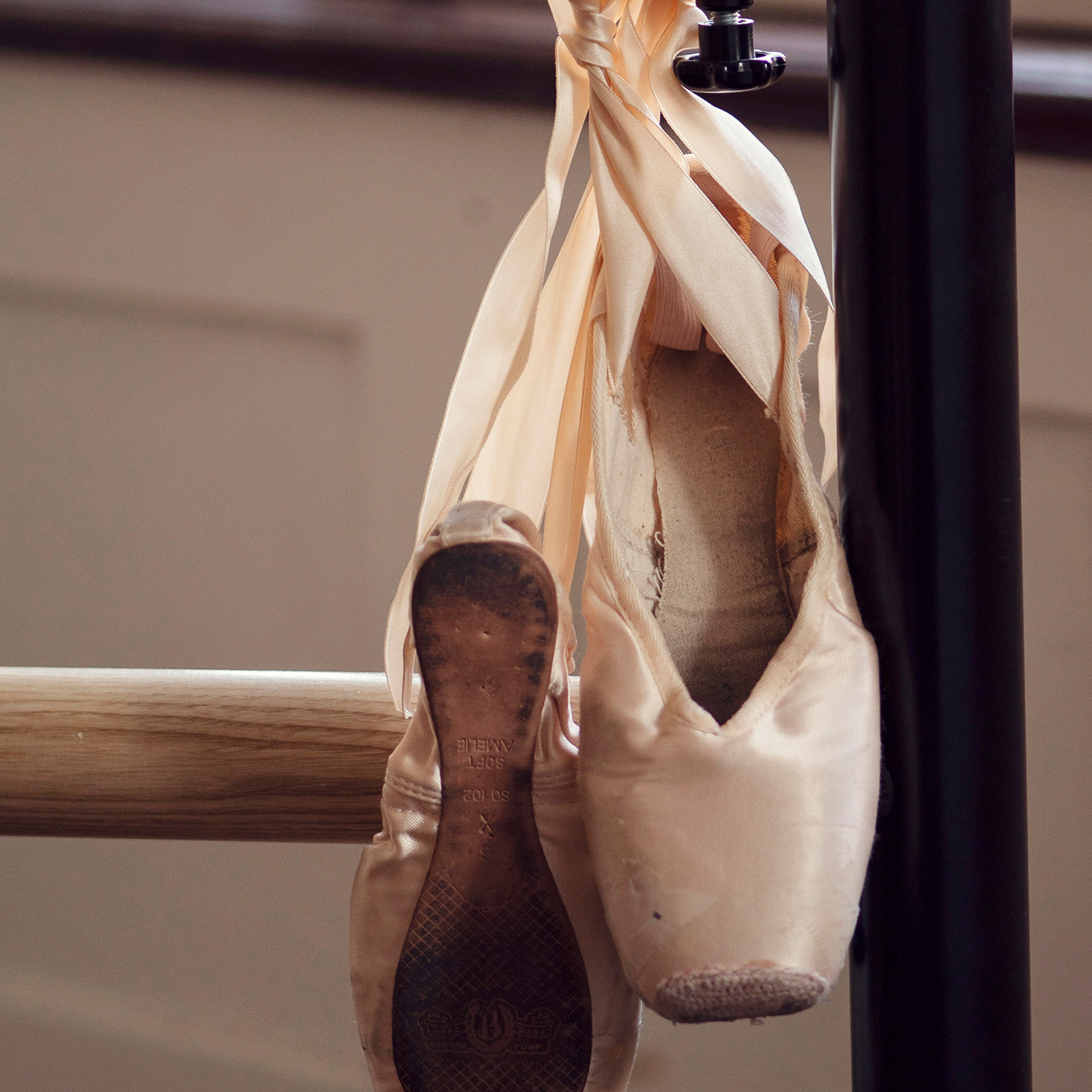 Hobby, - Beruf, - Kreativ Shooting