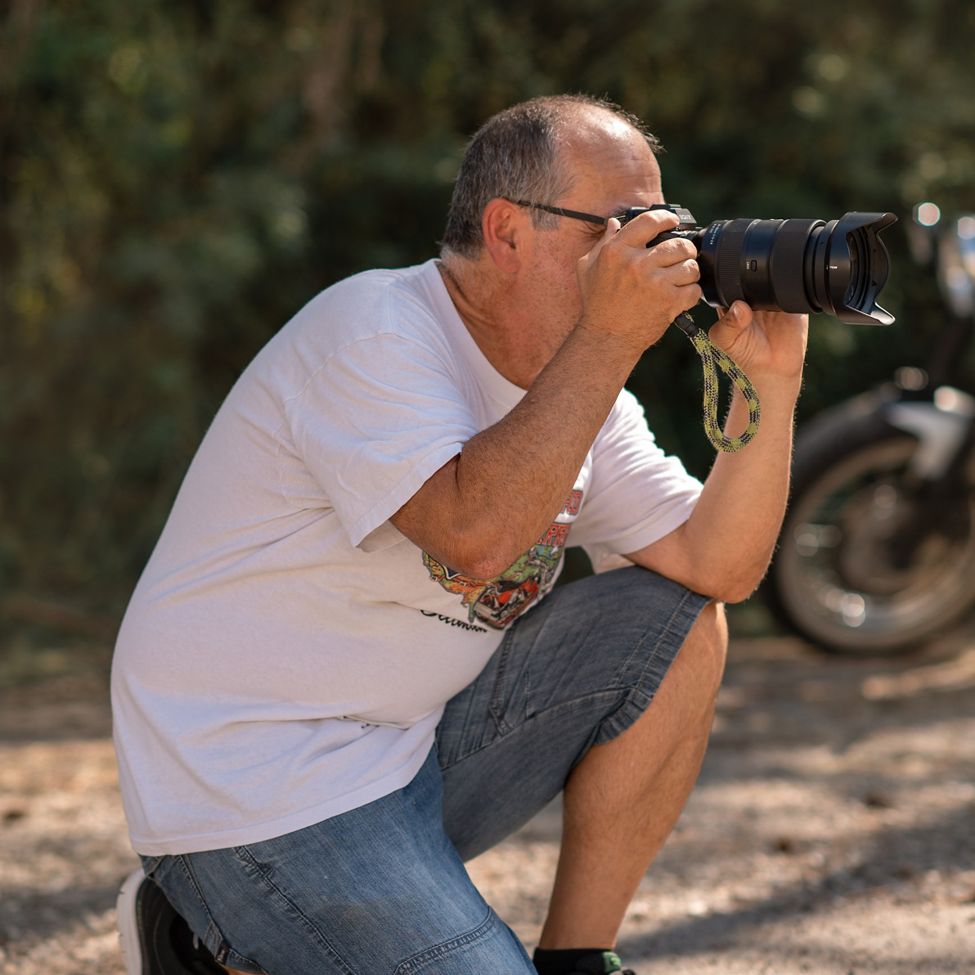 Anastasiafotografie Bewertungen, Photography by anastasia. Newbornfotograf Kinderfotograf Ulm Familienfotograf Anastasia Neu-Ulm
