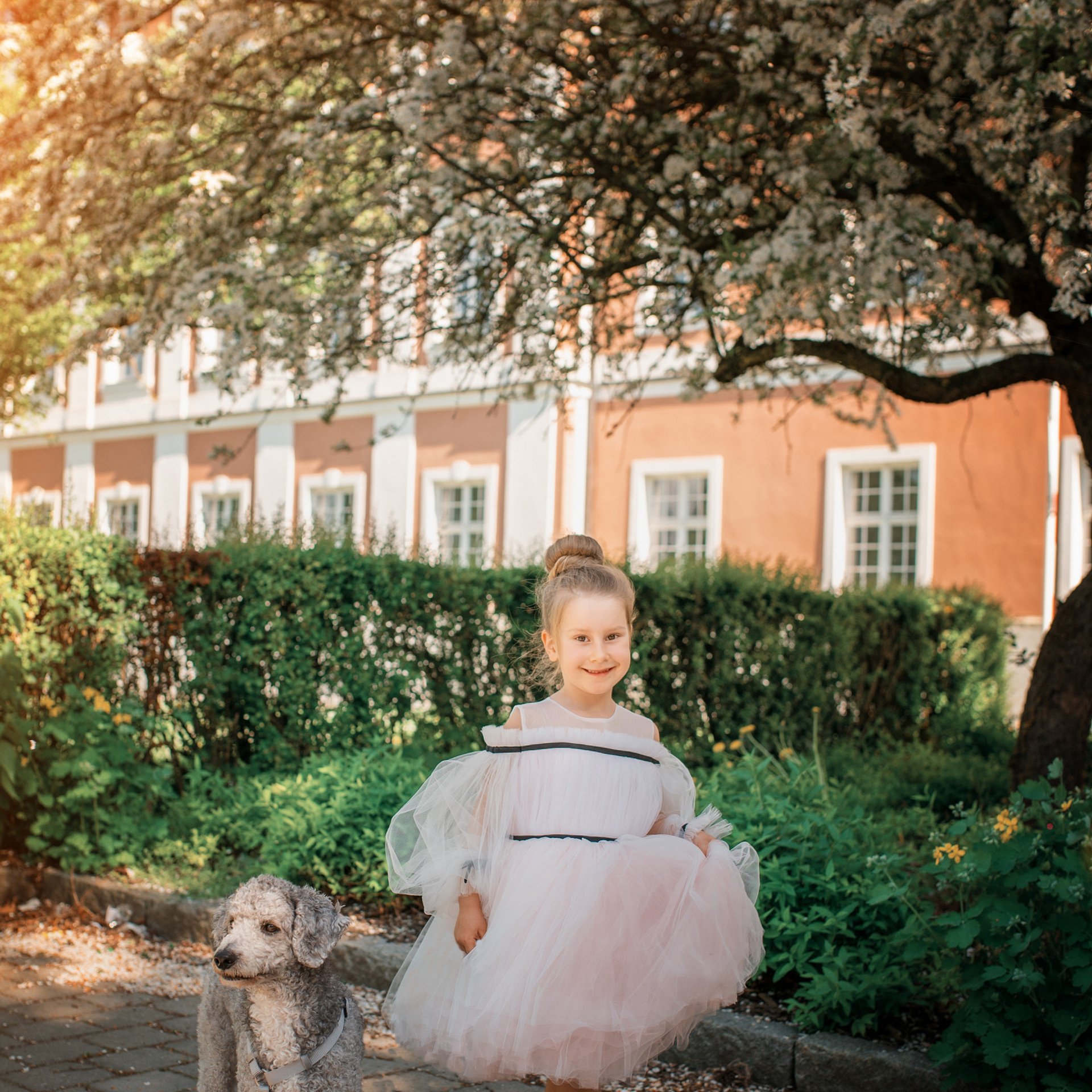 Anastasiafotografie Bewertungen, Photography by anastasia. Newbornfotograf Kinderfotograf Ulm Familienfotograf Anastasia Neu-Ulm