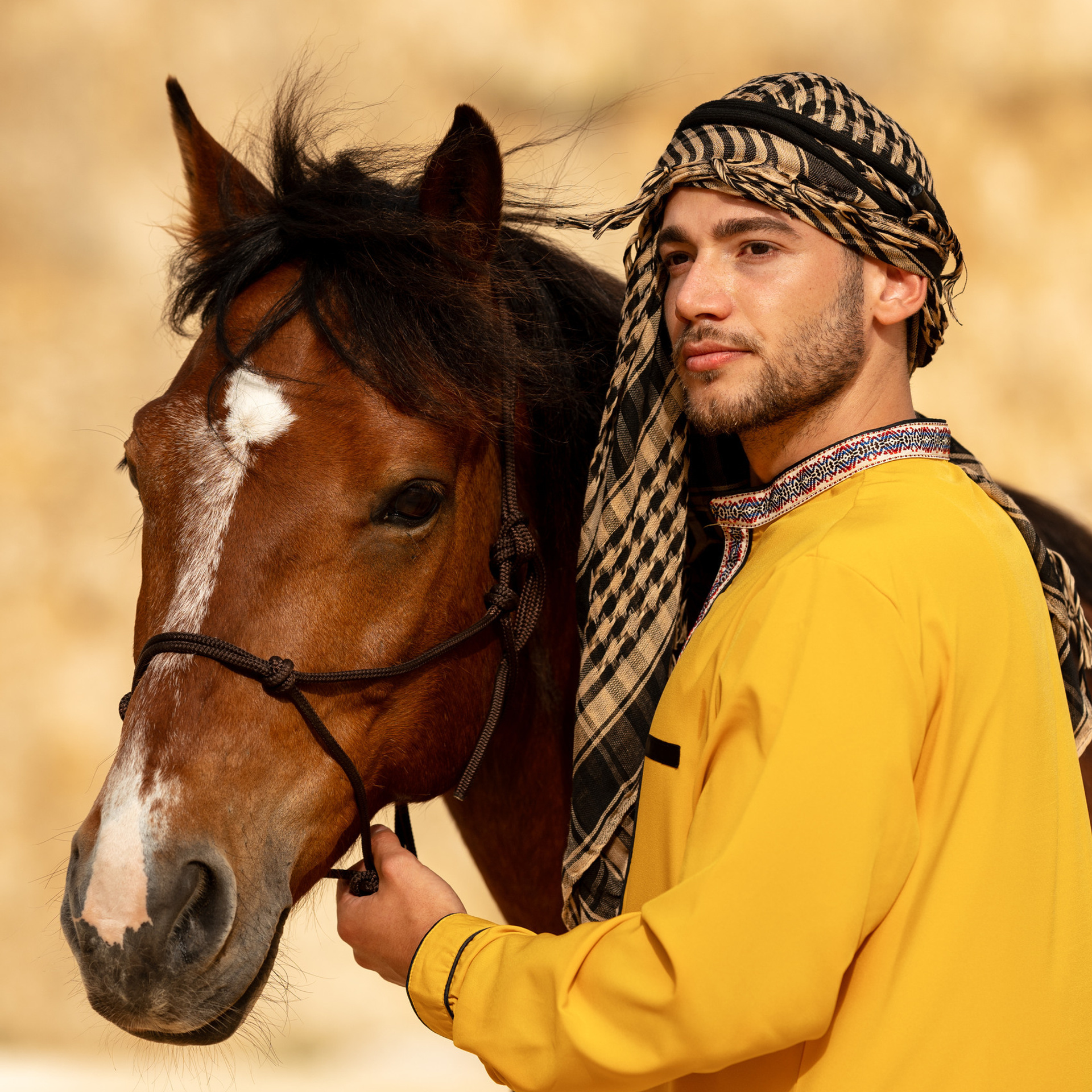 Anastasiafotografie Bewertungen, Photography by anastasia. Newbornfotograf Kinderfotograf Ulm Familienfotograf Anastasia Neu-Ulm