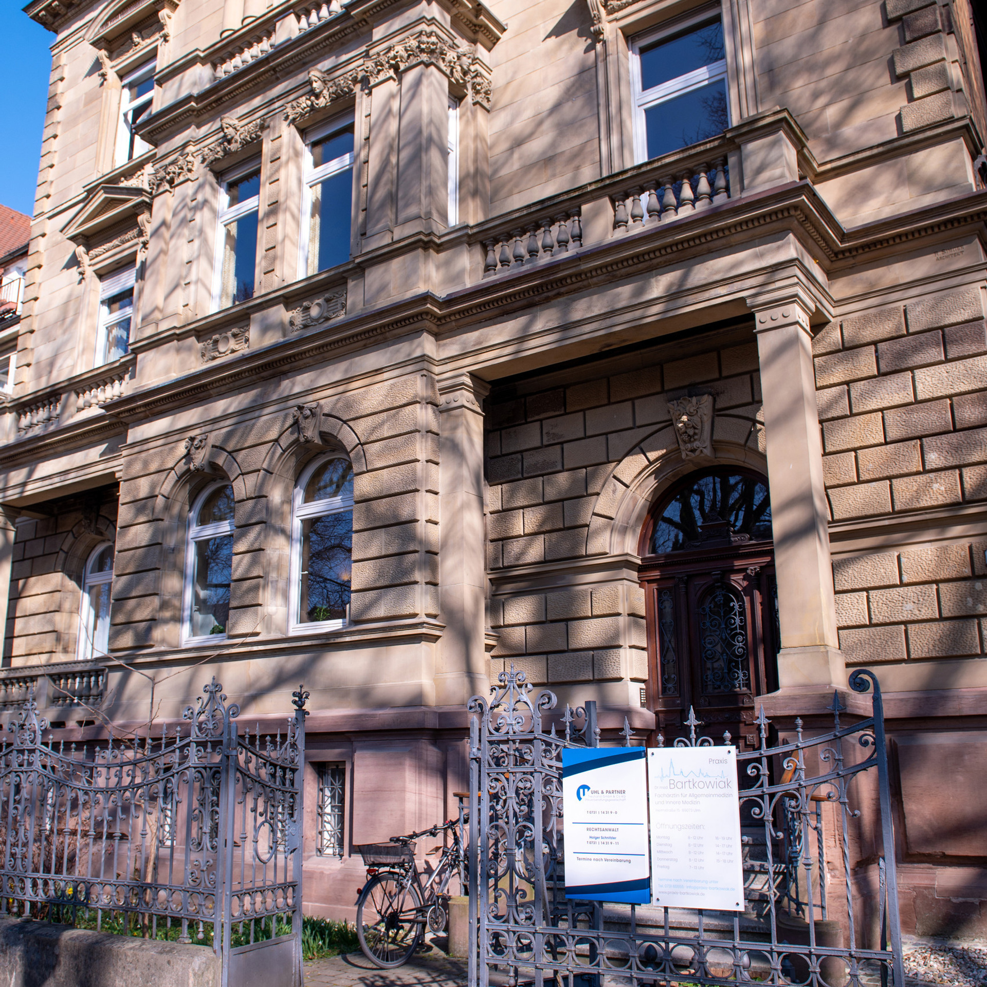 Anastasiafotografie Bewertungen, Photography by anastasia. Newbornfotograf Kinderfotograf Ulm Familienfotograf Anastasia Neu-Ulm