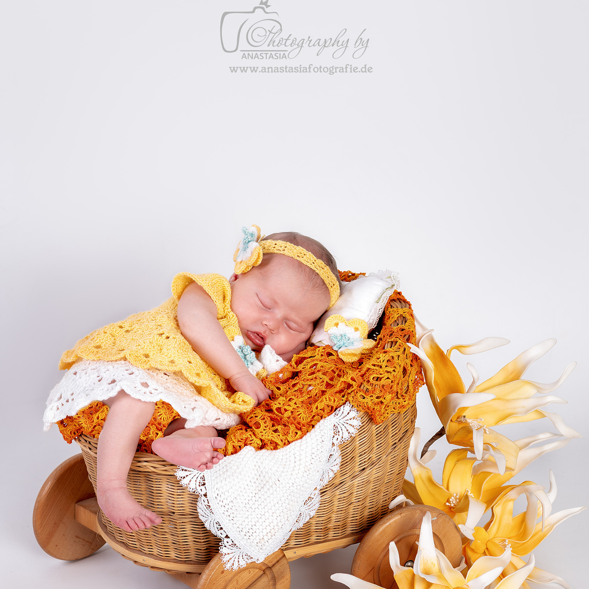 Anastasiafotografie Bewertungen, Photography by anastasia. Newbornfotograf Kinderfotograf Ulm Familienfotograf Anastasia Neu-Ulm