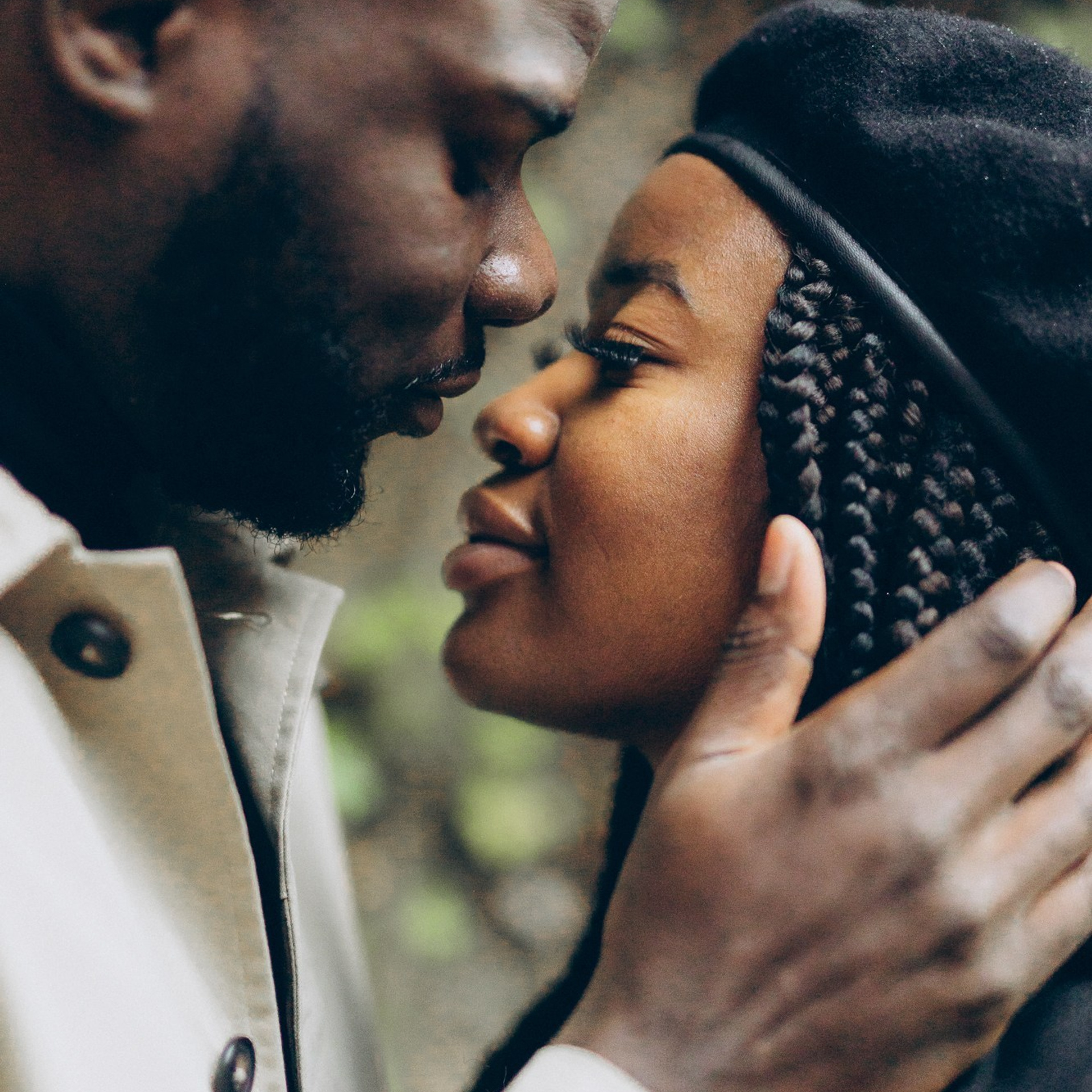 Silvana & Nico Duisburg