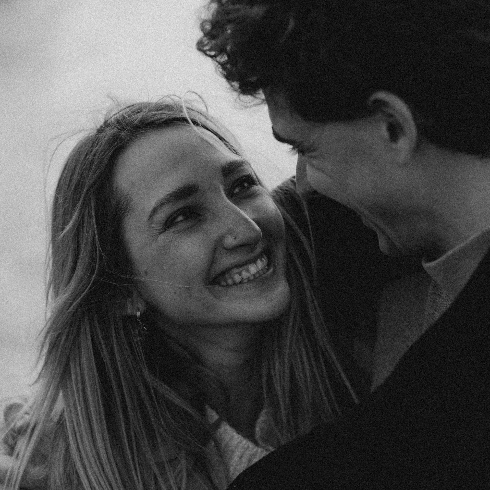 Referenzen. Familien & Hochzeitfotografin Nadja Holzmann