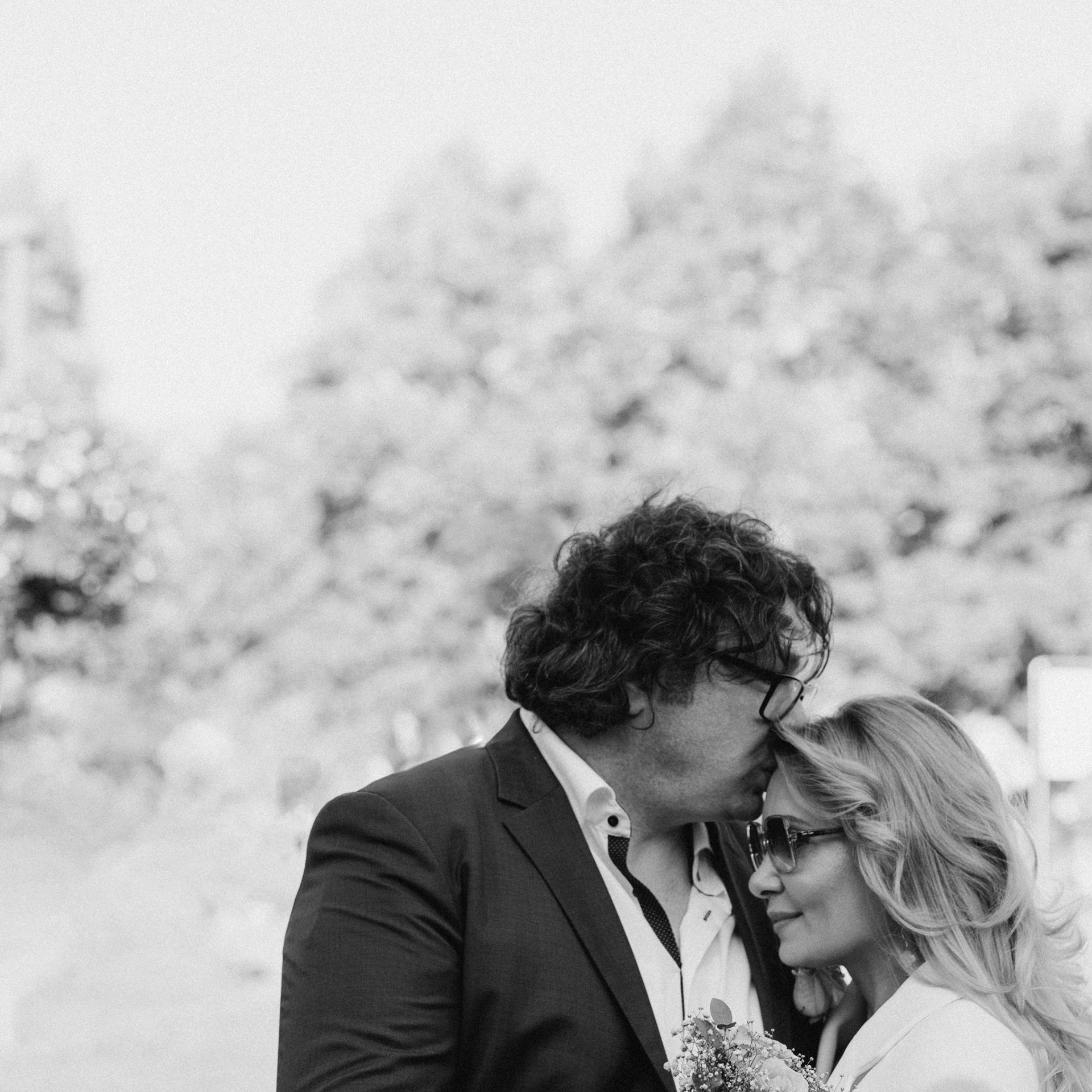 Referenzen. Familien & Hochzeitfotografin Nadja Holzmann