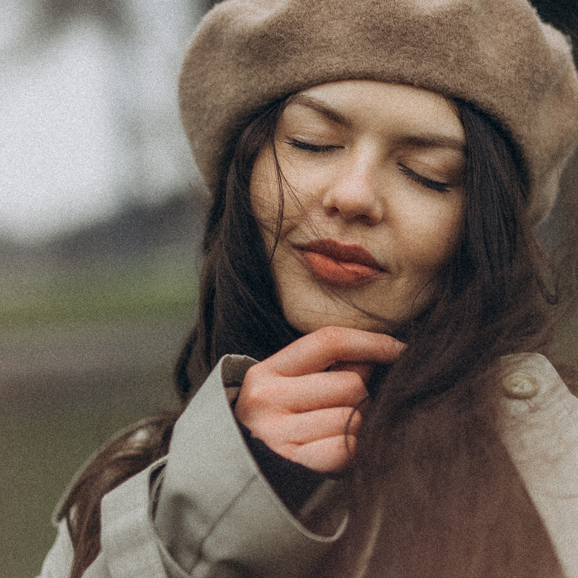 Referenzen. Familien & Hochzeitfotografin Nadja Holzmann