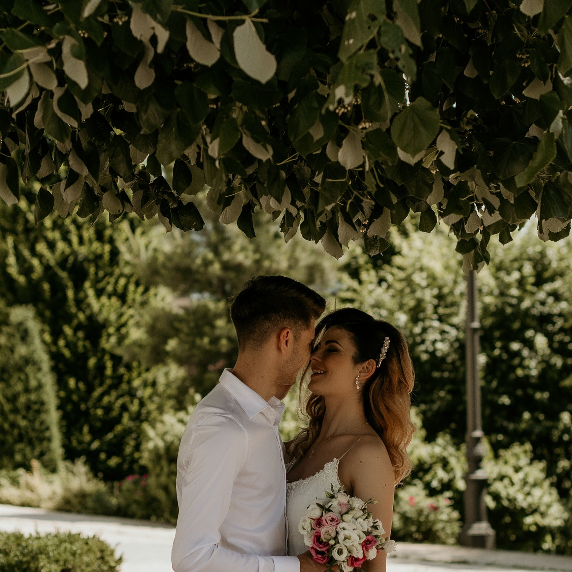 Reviews. Valentin Melen — wedding photographer