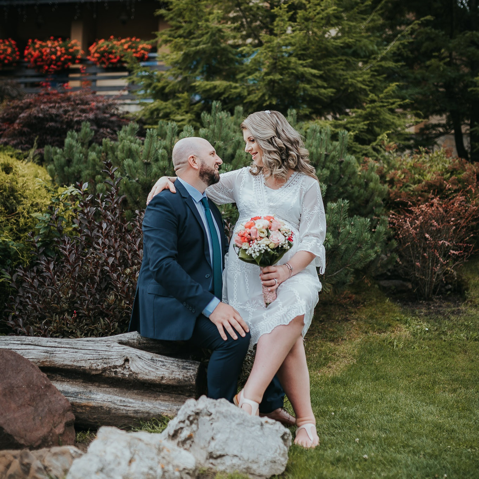 Reviews. Valentin Melen — wedding photographer