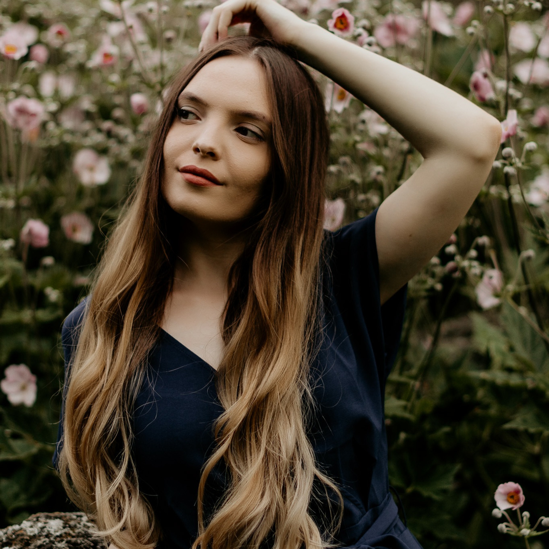 Reviews. Valentin Melen — wedding photographer