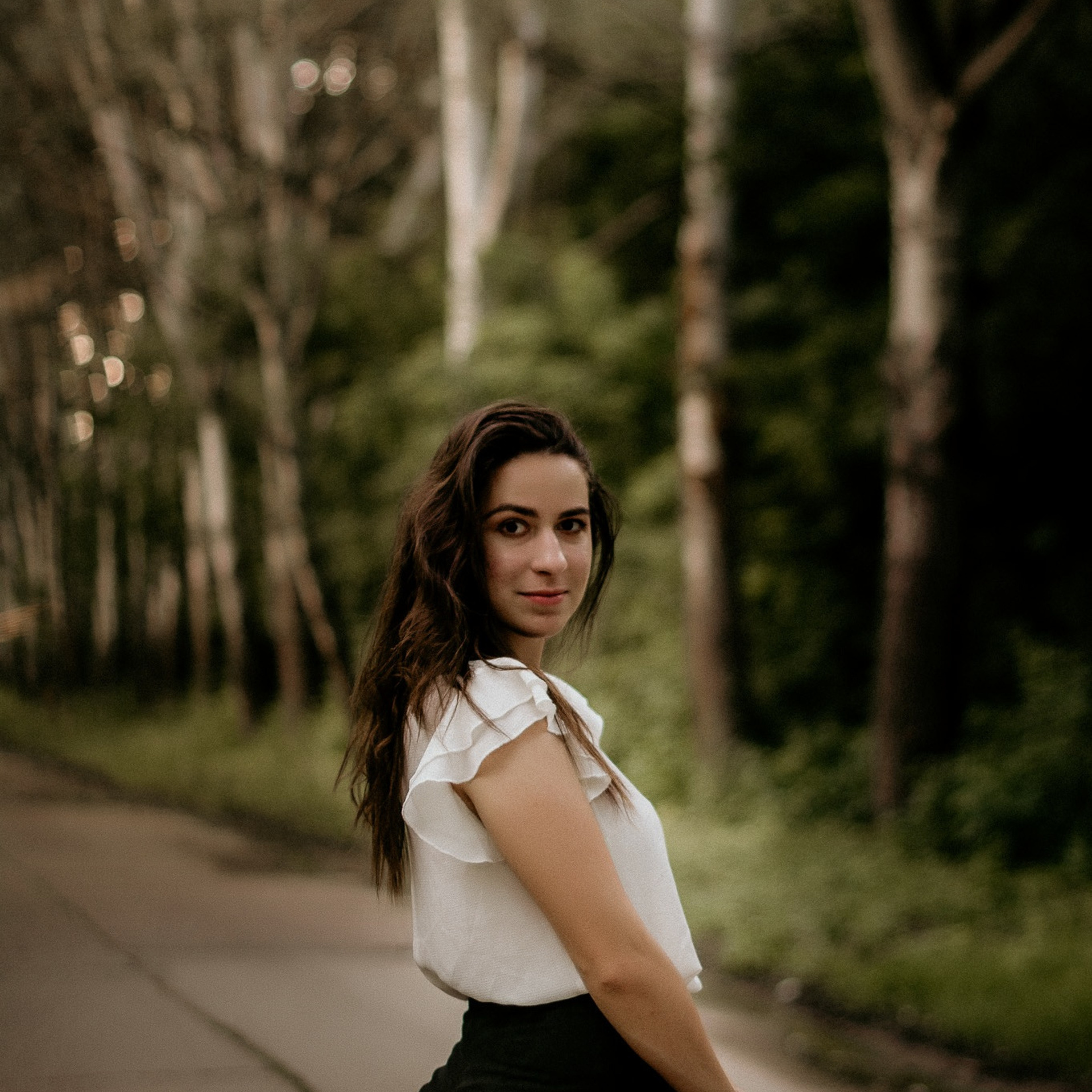 Reviews. Valentin Melen — wedding photographer