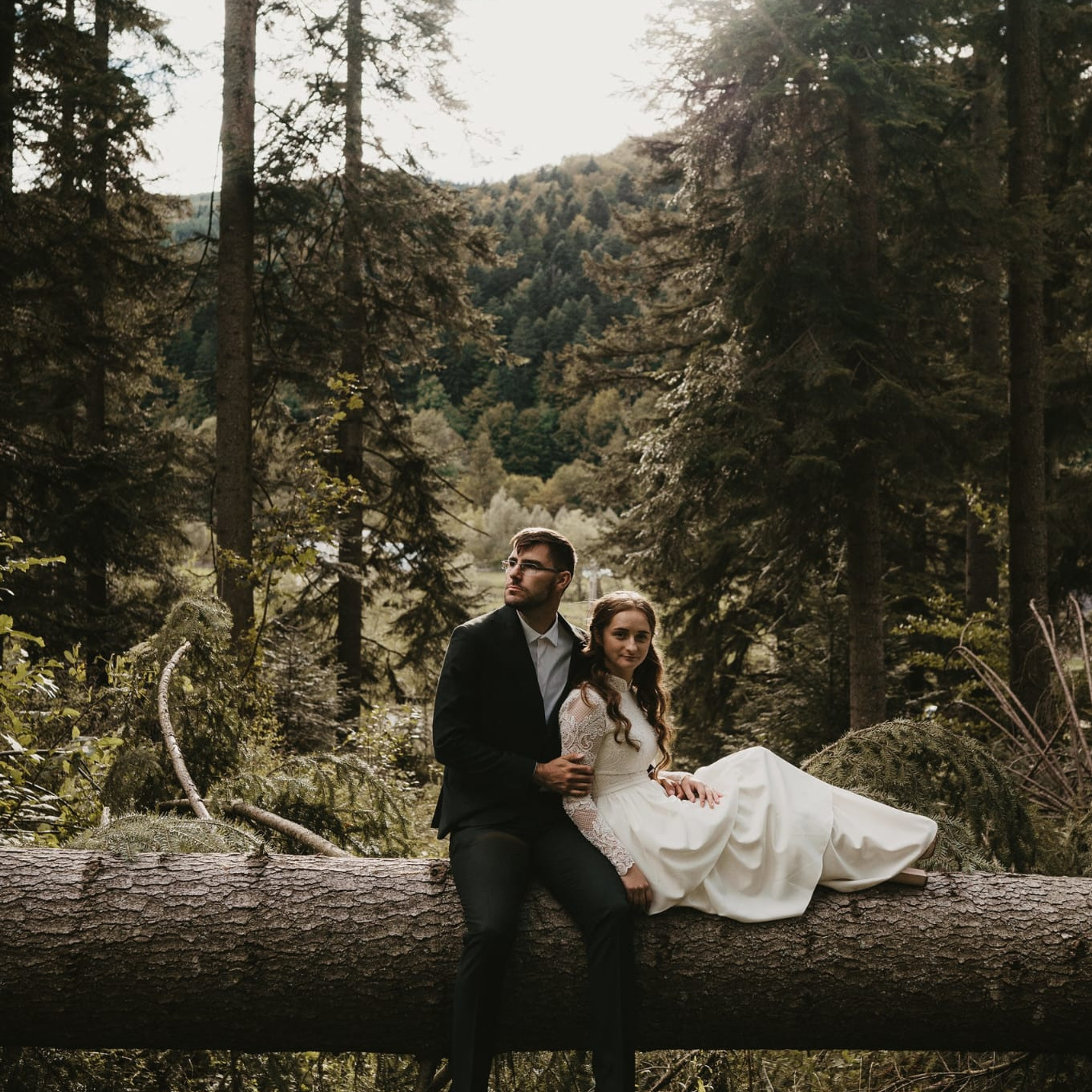 Reviews. Valentin Melen — wedding photographer