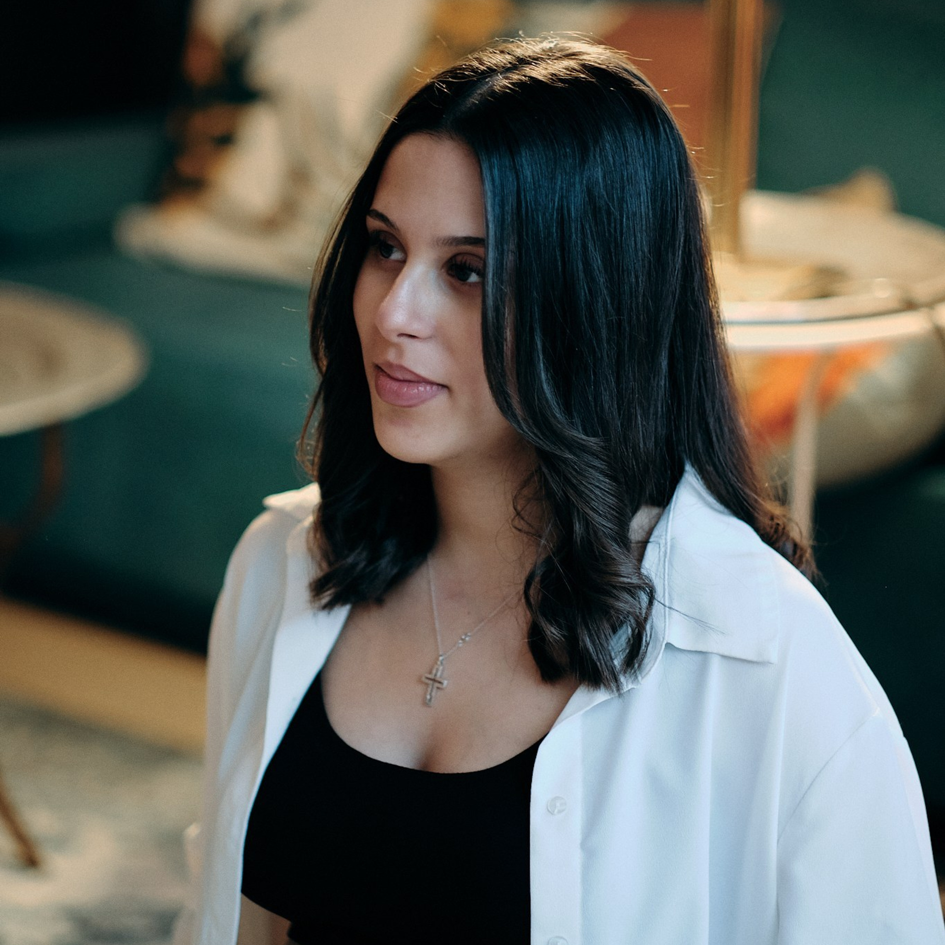 Referenzen. Valeriya Rudolph: Familien & Business Fotografin aus Karlsruhe