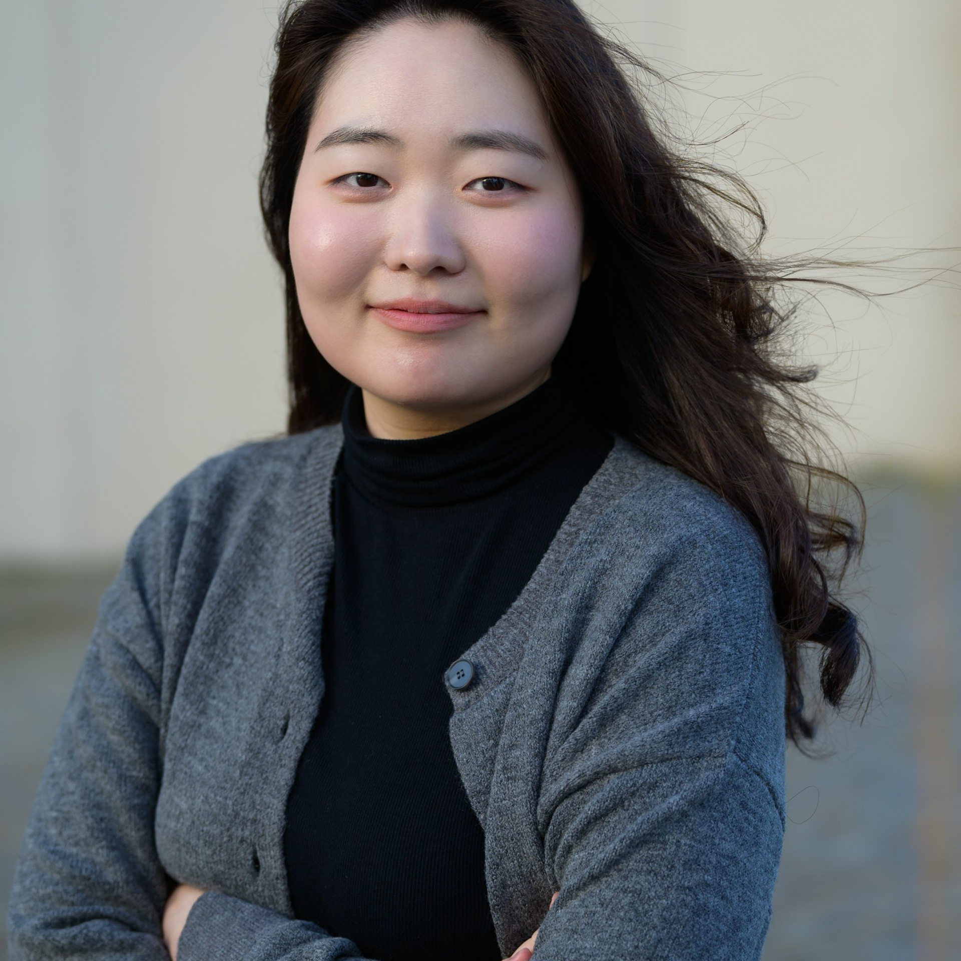 Business Photographer in Berlin | Elvina PhotoArt | Elvina Kulinicenko