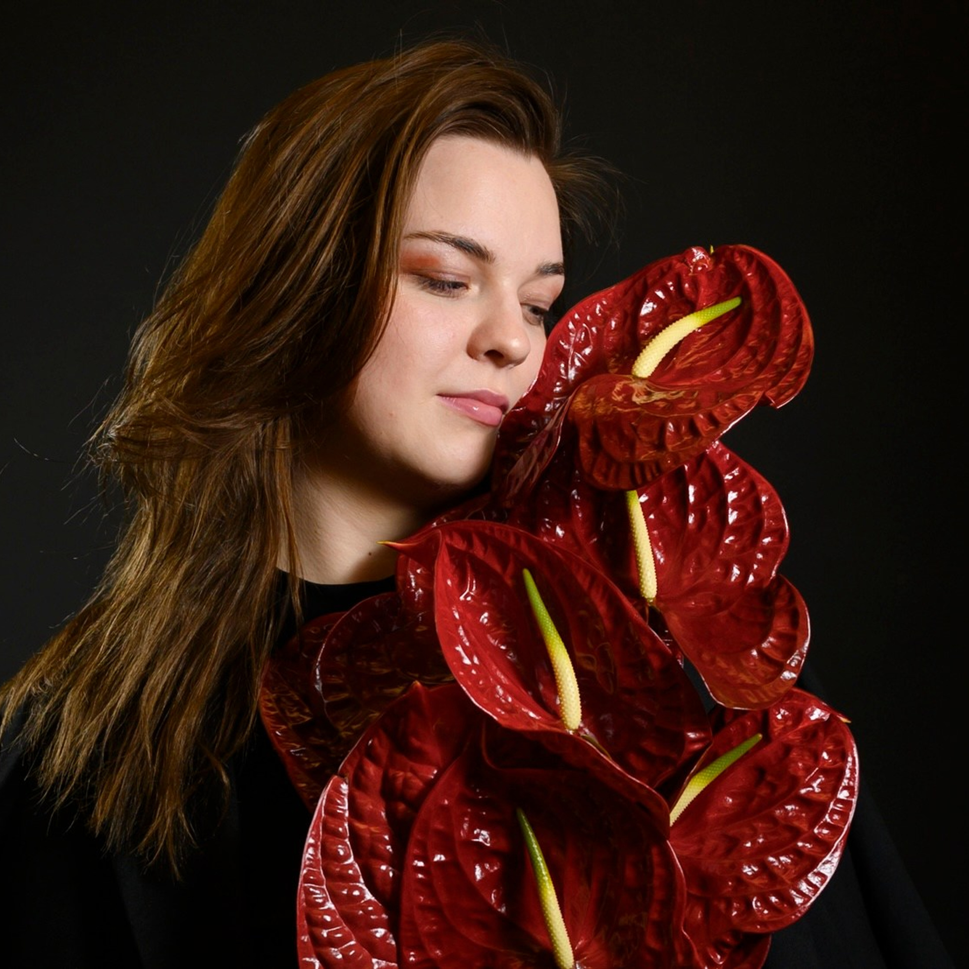 Jürgen at the Berlinale 2025