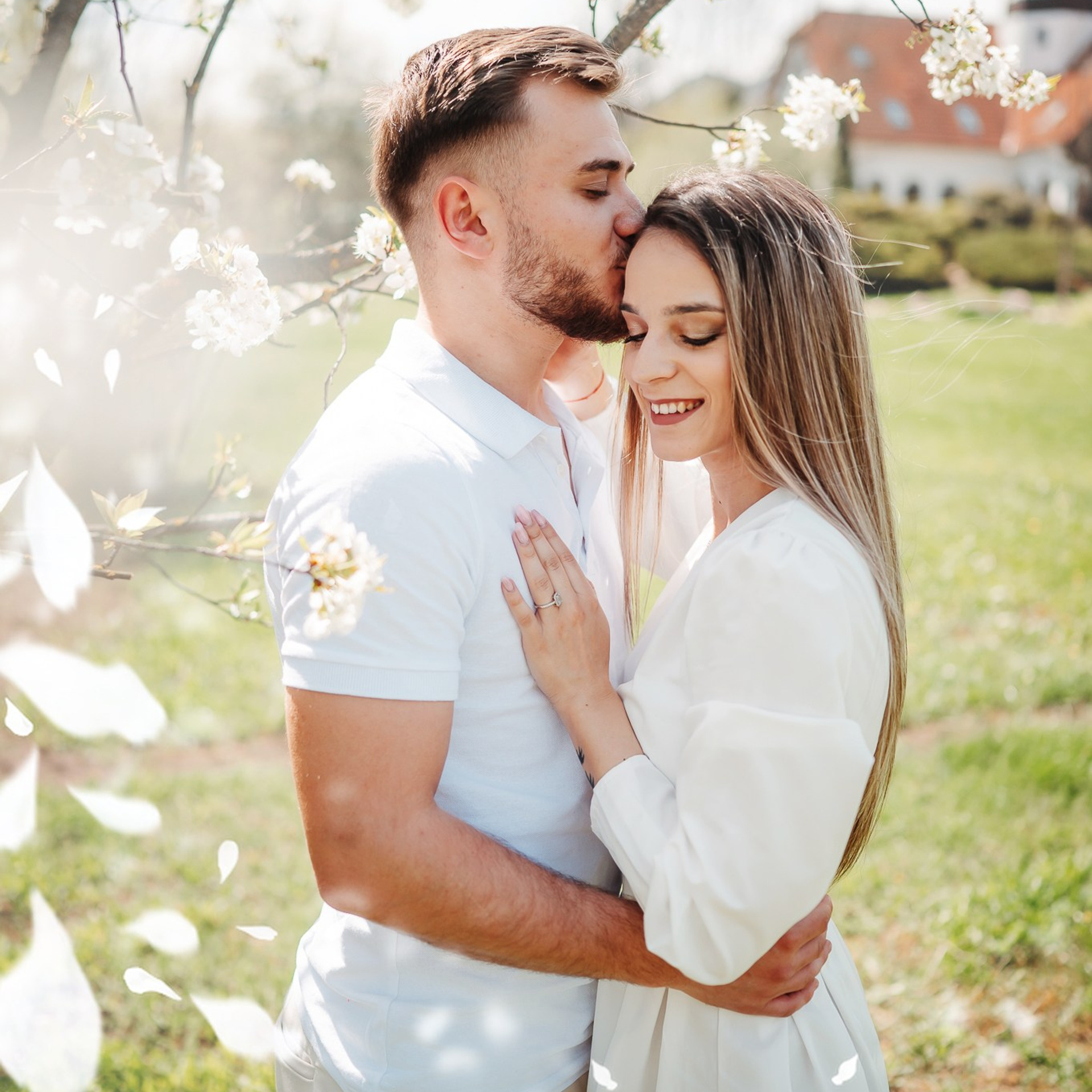 Testimonials. Andrei Stanea